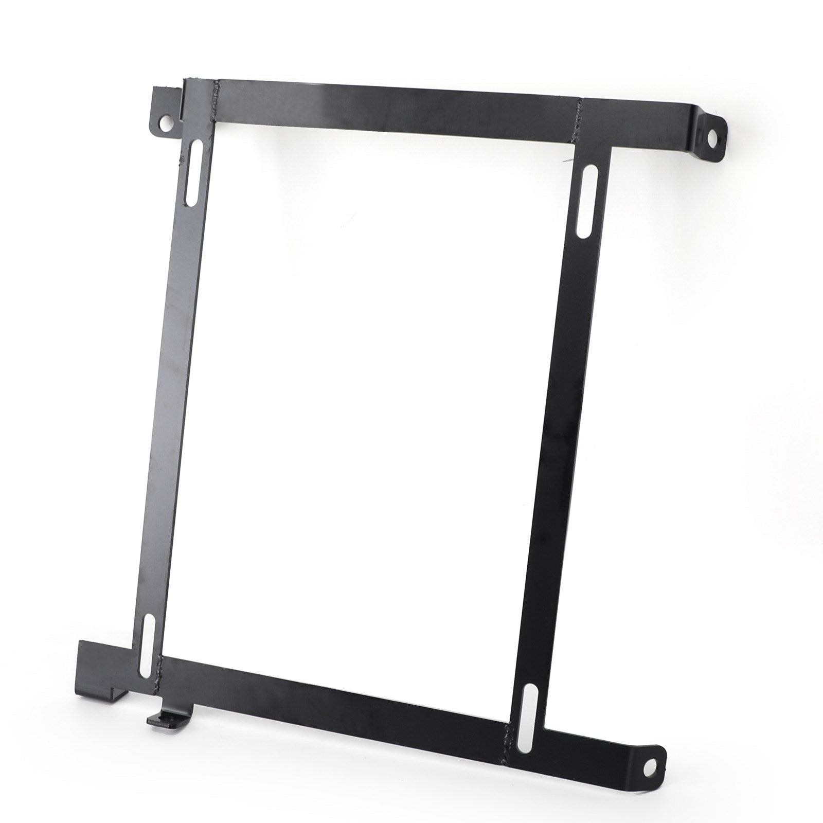 Siedziba wsparcia Nissan Back 240SX S13/S14 (1989-1998) - Zespół stalowy o niskim odporności