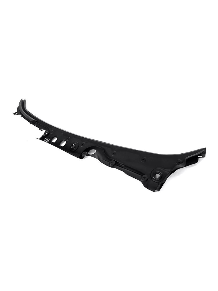 Plošča za vetrobransko steklo 5171717203124 za BMW 5 528I 535D 550I 2011-2016