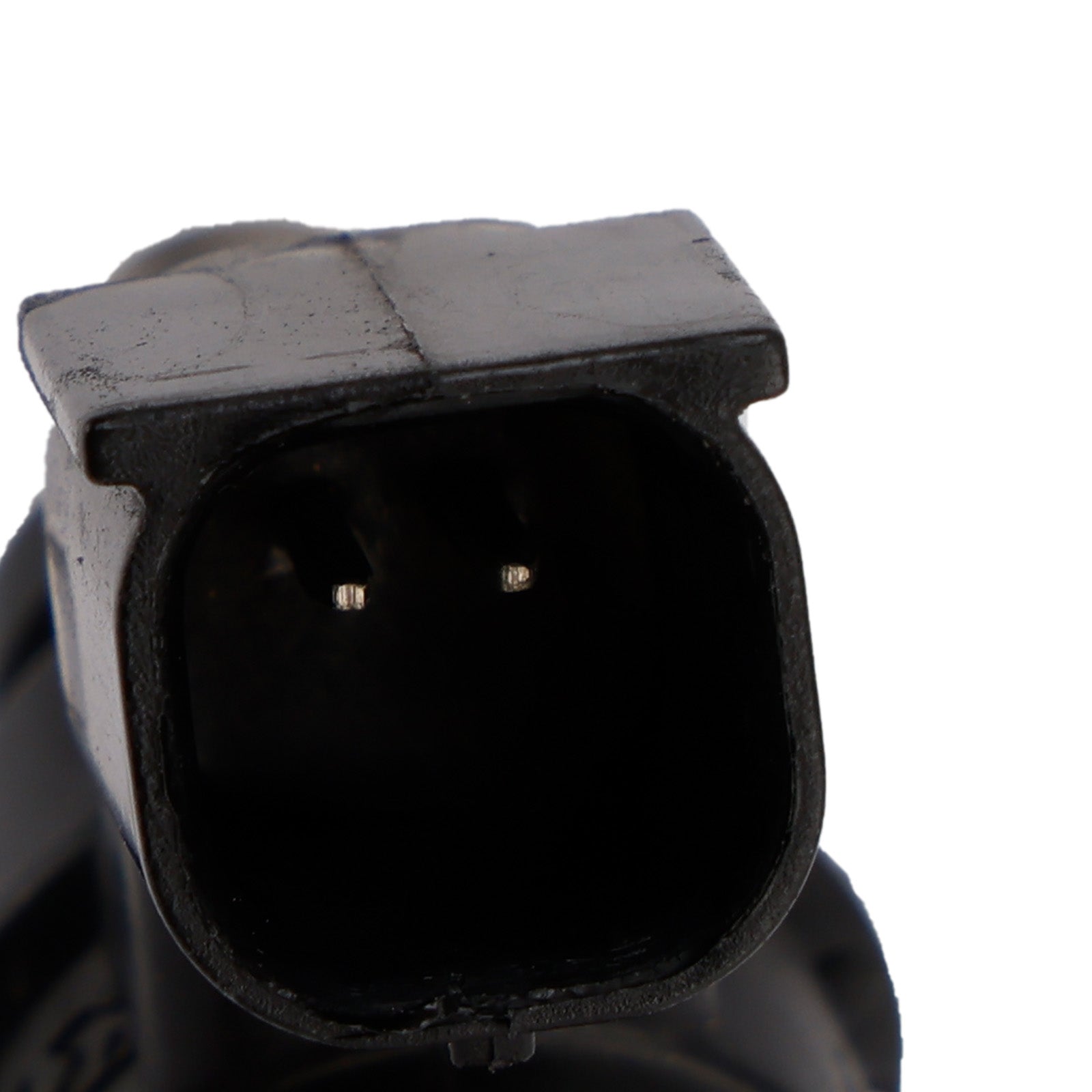 Injecteurs de carburant compatibles avec les modèles 250 EXC-F, XCF-W et SX-F (2011-2012) - Référence : 77141023044