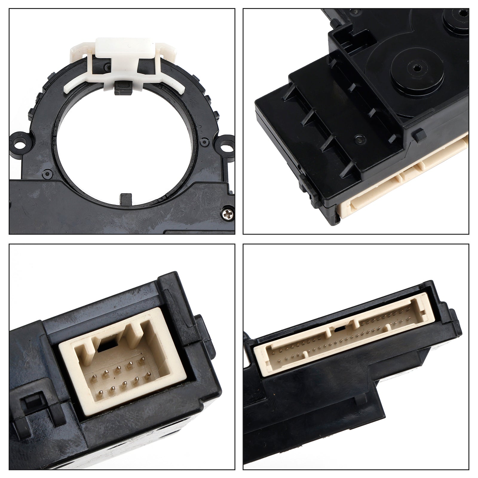Sensore d'Angolo di sterzata Corolla 2019-2022 89245-06080