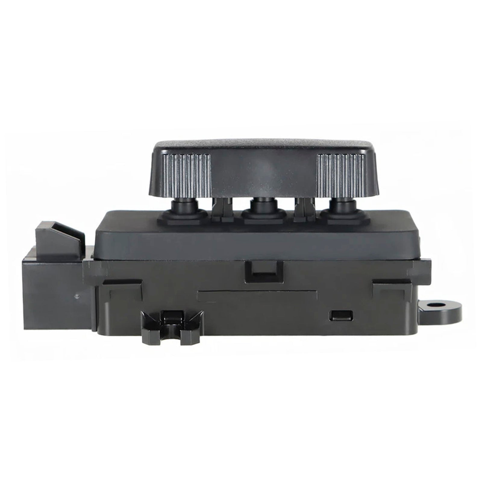Interrupteur de siège électrique avant 12450256 pour Chevy Silverado 1500 2500