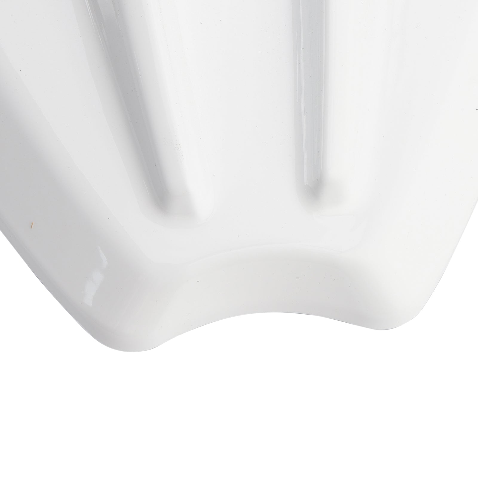 Zadnji oprijem za sedlo za Aprilia Rs 457 2024-2025