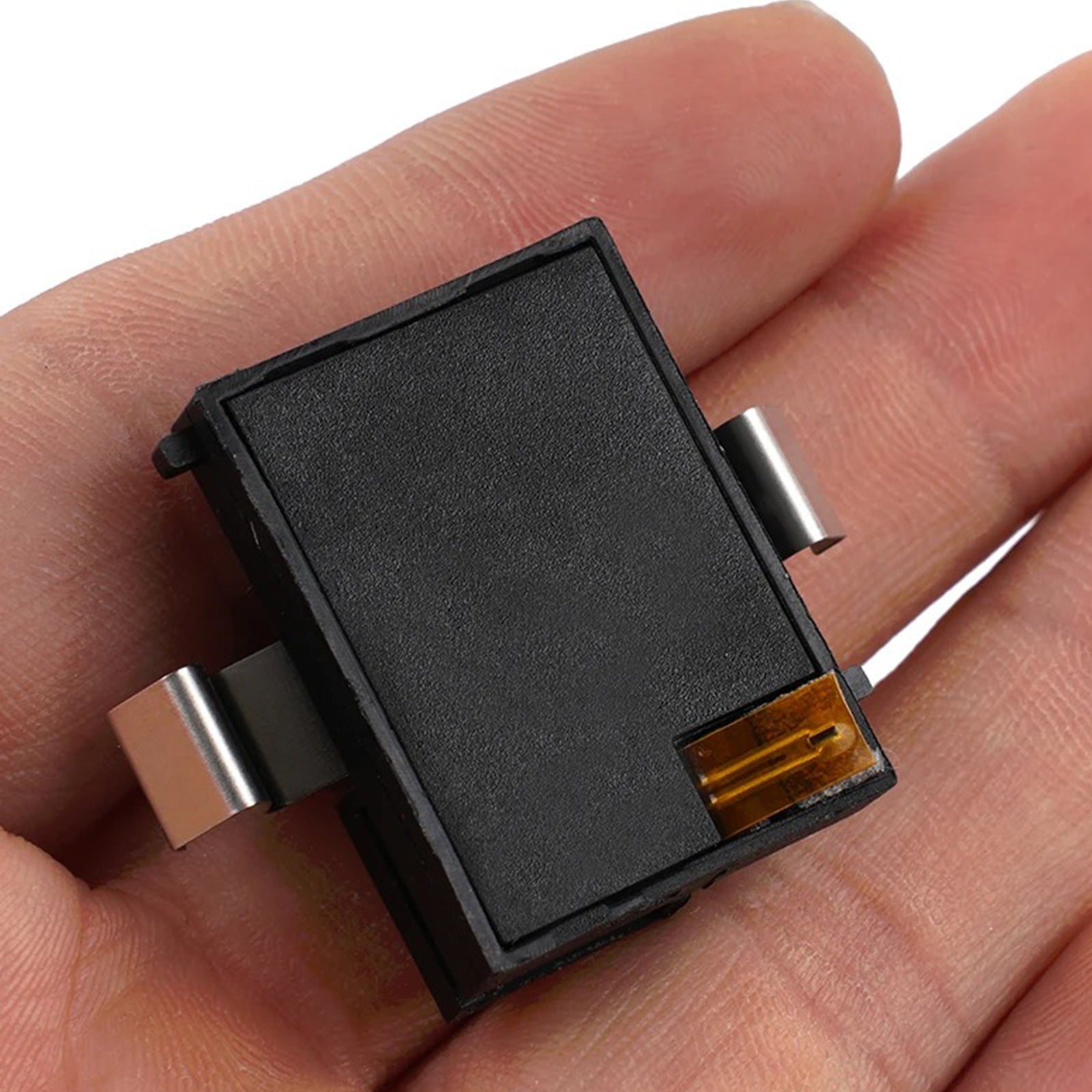 Sensore di umidità 55111389AF 55111389AD per RAM 1500 (carrozzeria classica) 2014-2019