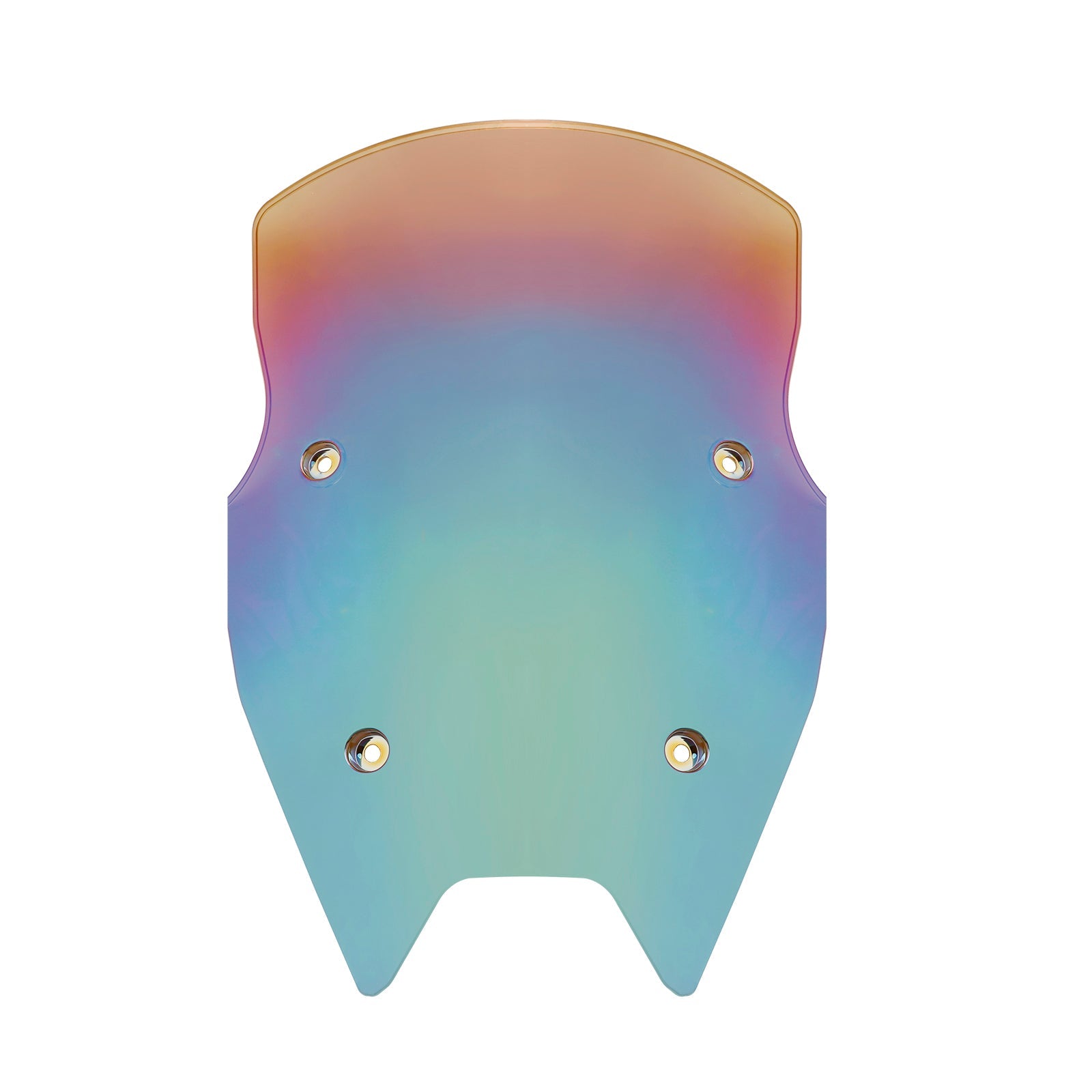 BMW R1200RS 2015-2018 Parature