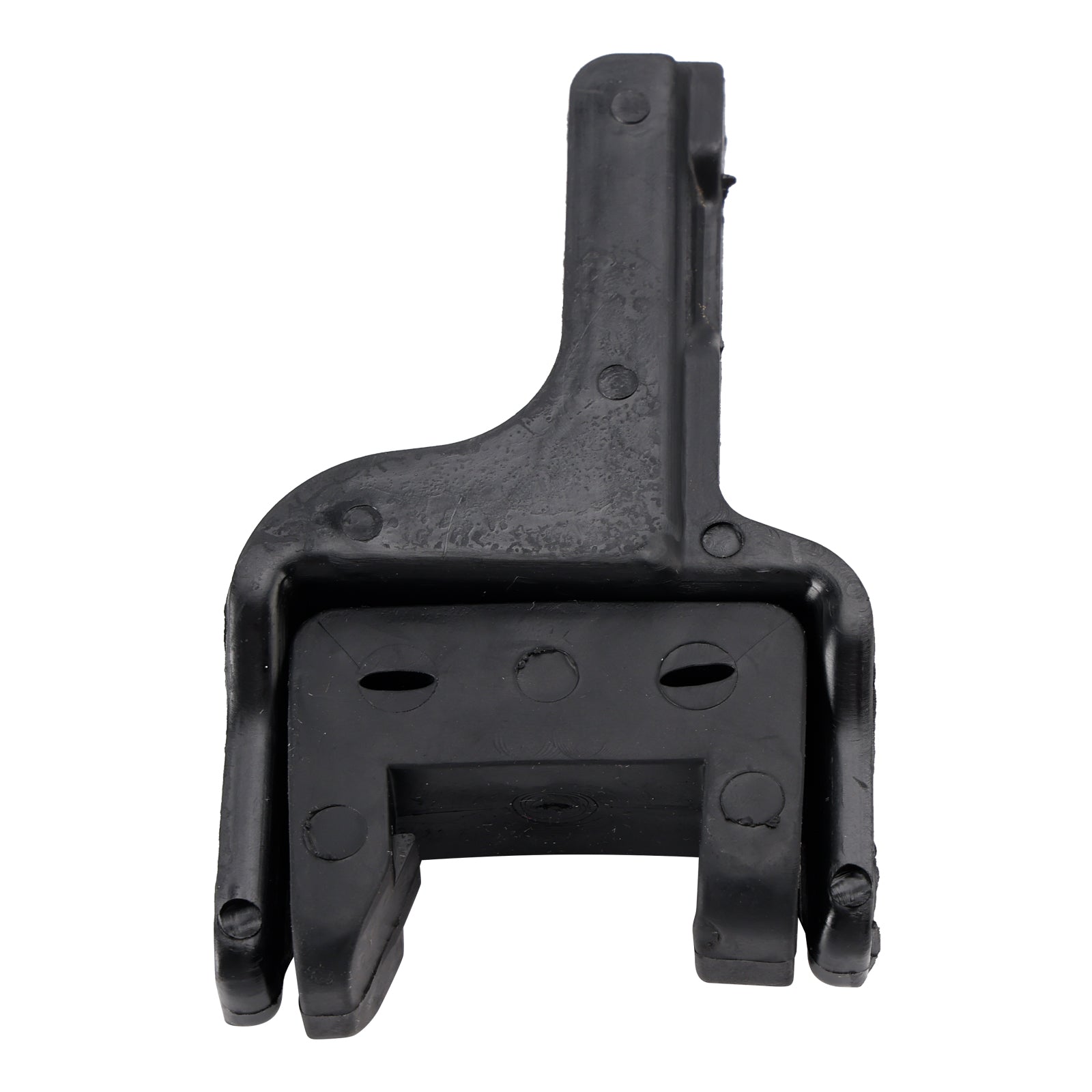 Zgornji nosilci hladilnika za Dodge Challenger Chrysler 04596474AD