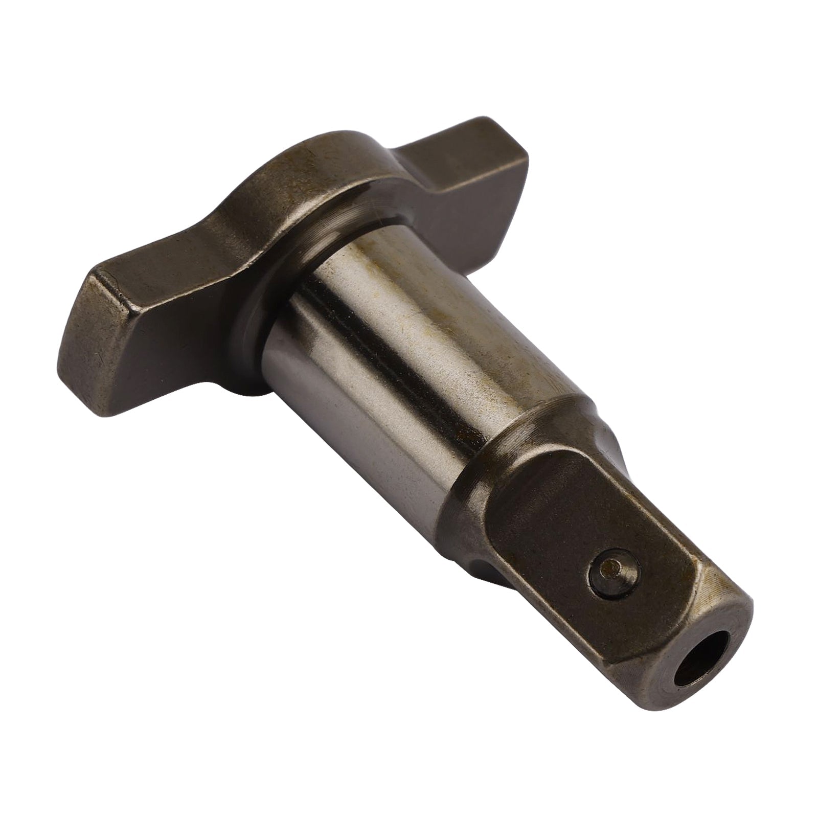 Goupille de retenue d'assemblage d'enclume 1/2"" N866410 N880093 N851276 pour Dewalt DCF899