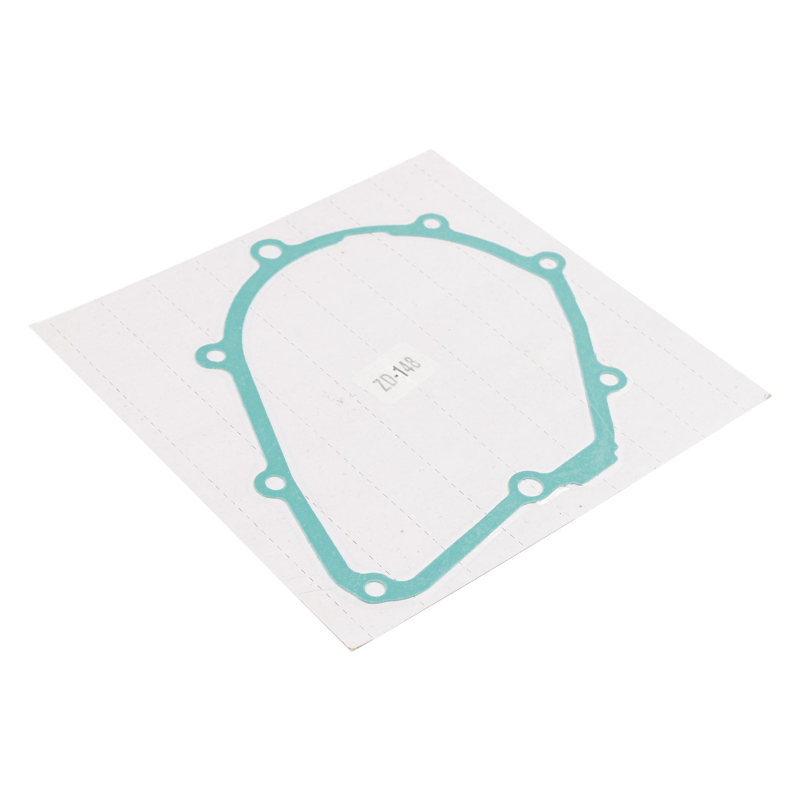 Stator Engine Engine Cover SEATOR na levi strani za Honda Grom 125 MSX125 2014-2020