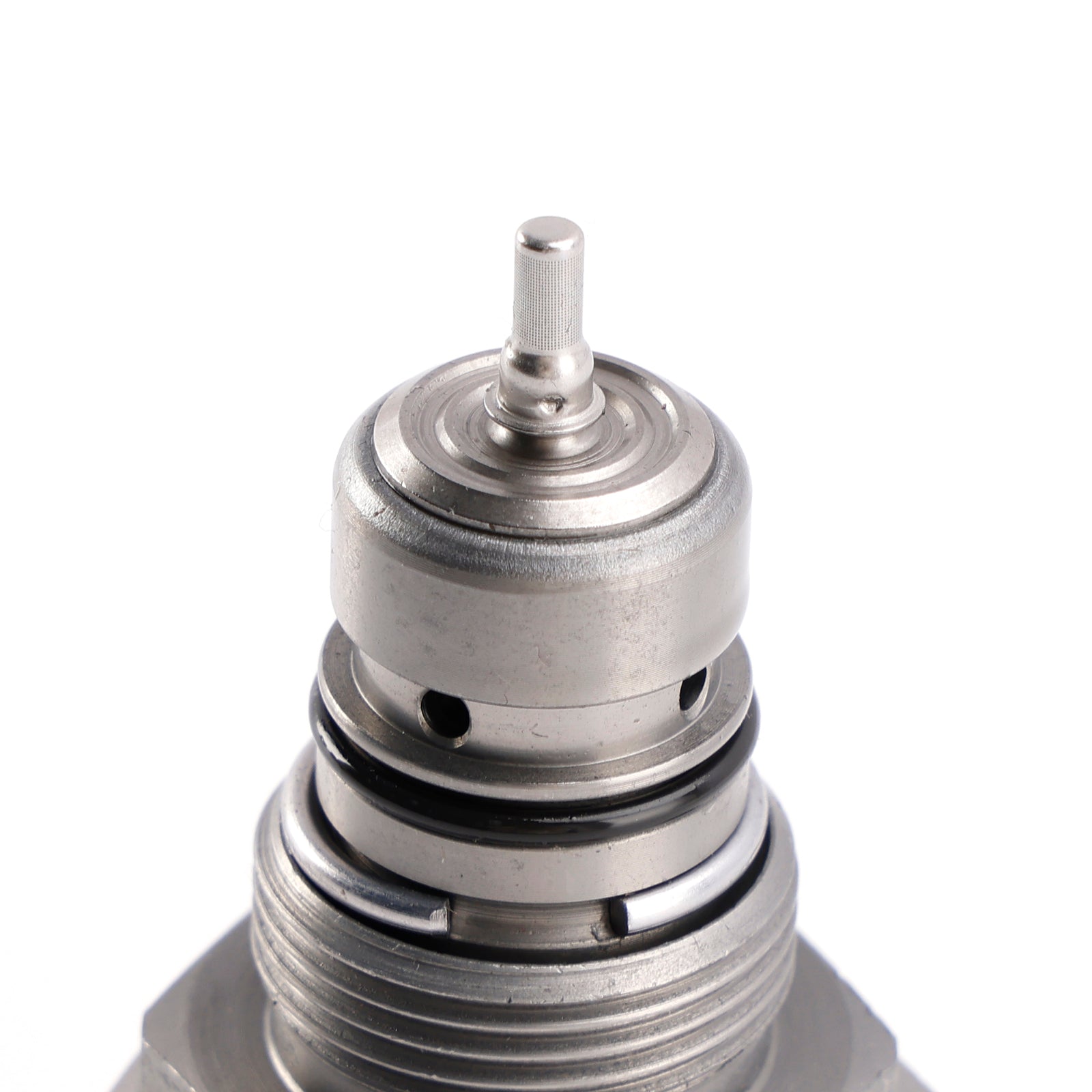 Regulador de presión de combustible 0281002682 para Mercedes-Benz E320 2006