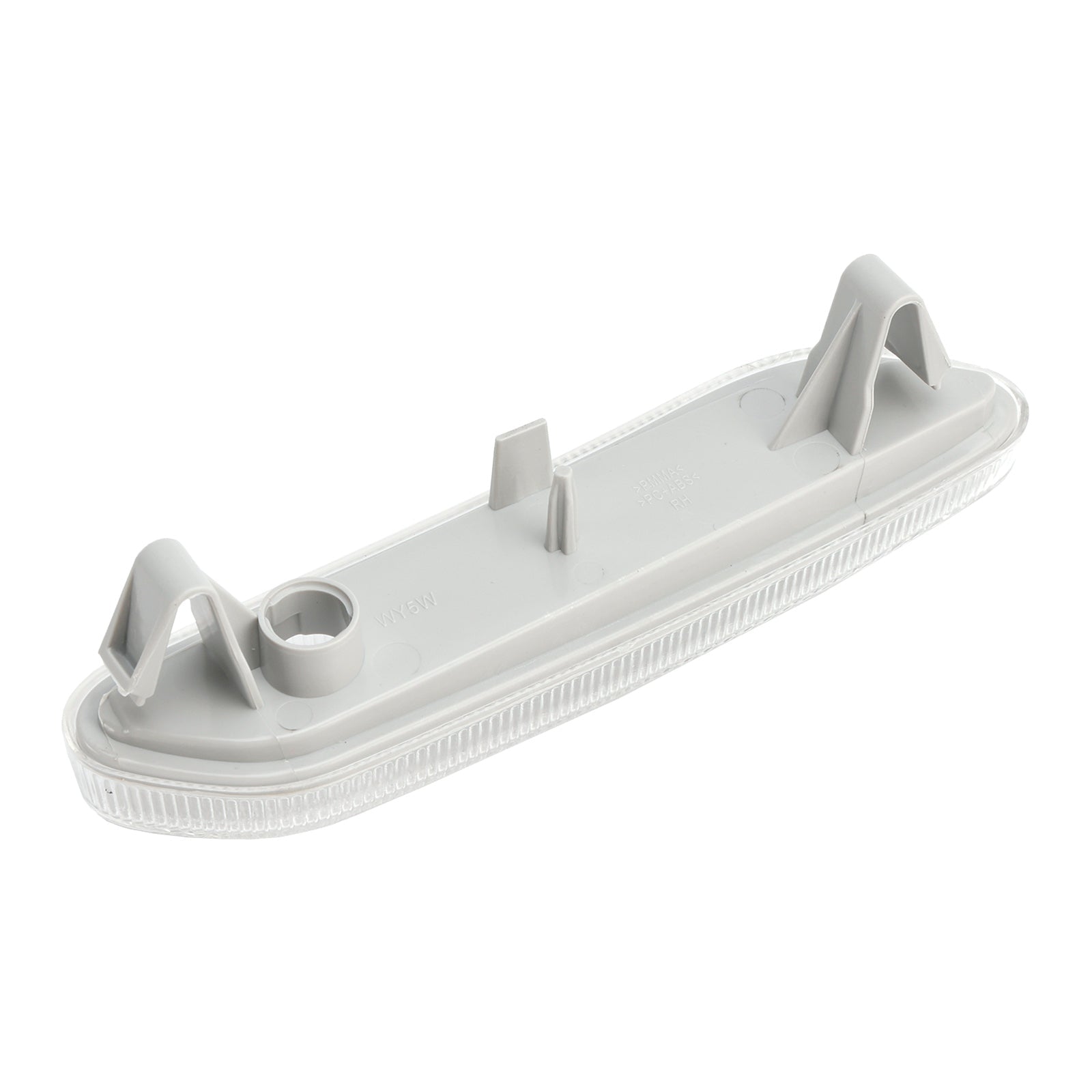 Oikea sijainti palovälityslaatikko mini R60 10-17 R61 12-17