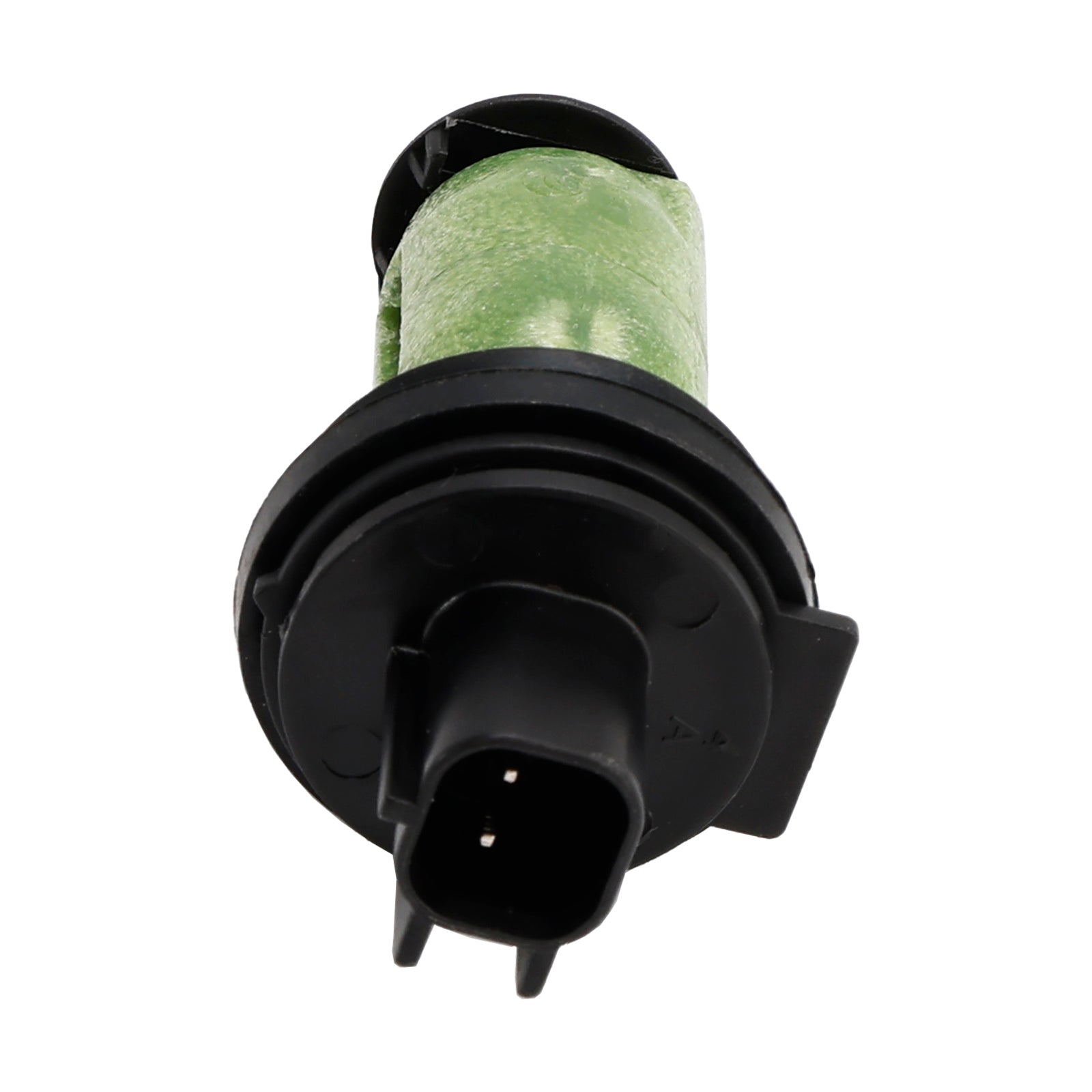 Capteur de niveau de réservoir de lave-glace avant pour Jeep Cherokee 2014-23 68225064AA