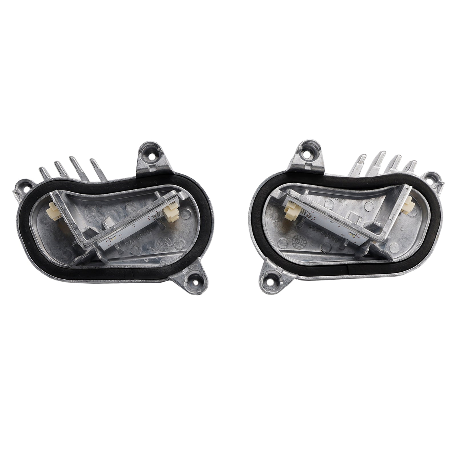Module de feux de jour adaptatifs gauche et droit pour BMW F80 M3, F82 M4, F32, F36 et F86