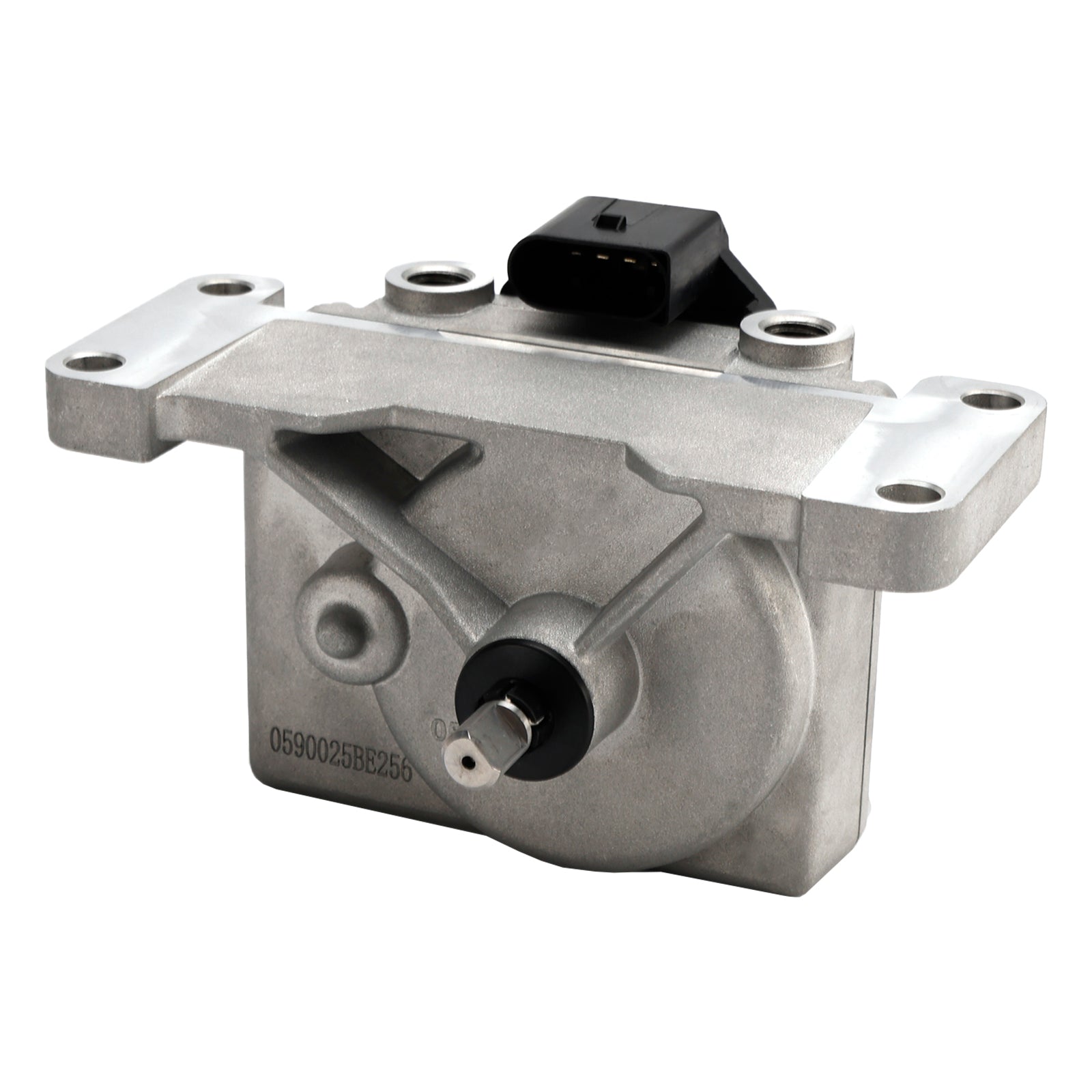 Attuatore wastegate per Nissan Titan 5.0L Turbo Diesel (2016-2019) - Numero di parte : 14480-EZ40C