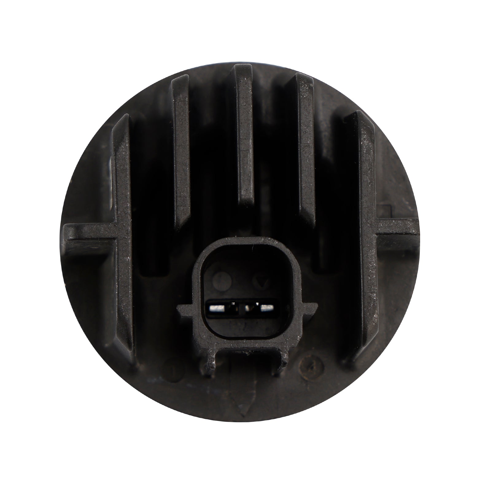 Luci posteriori e moduli di inversione a LED 015339 13,5 V 3 W 20-2 pin per Ichikoh