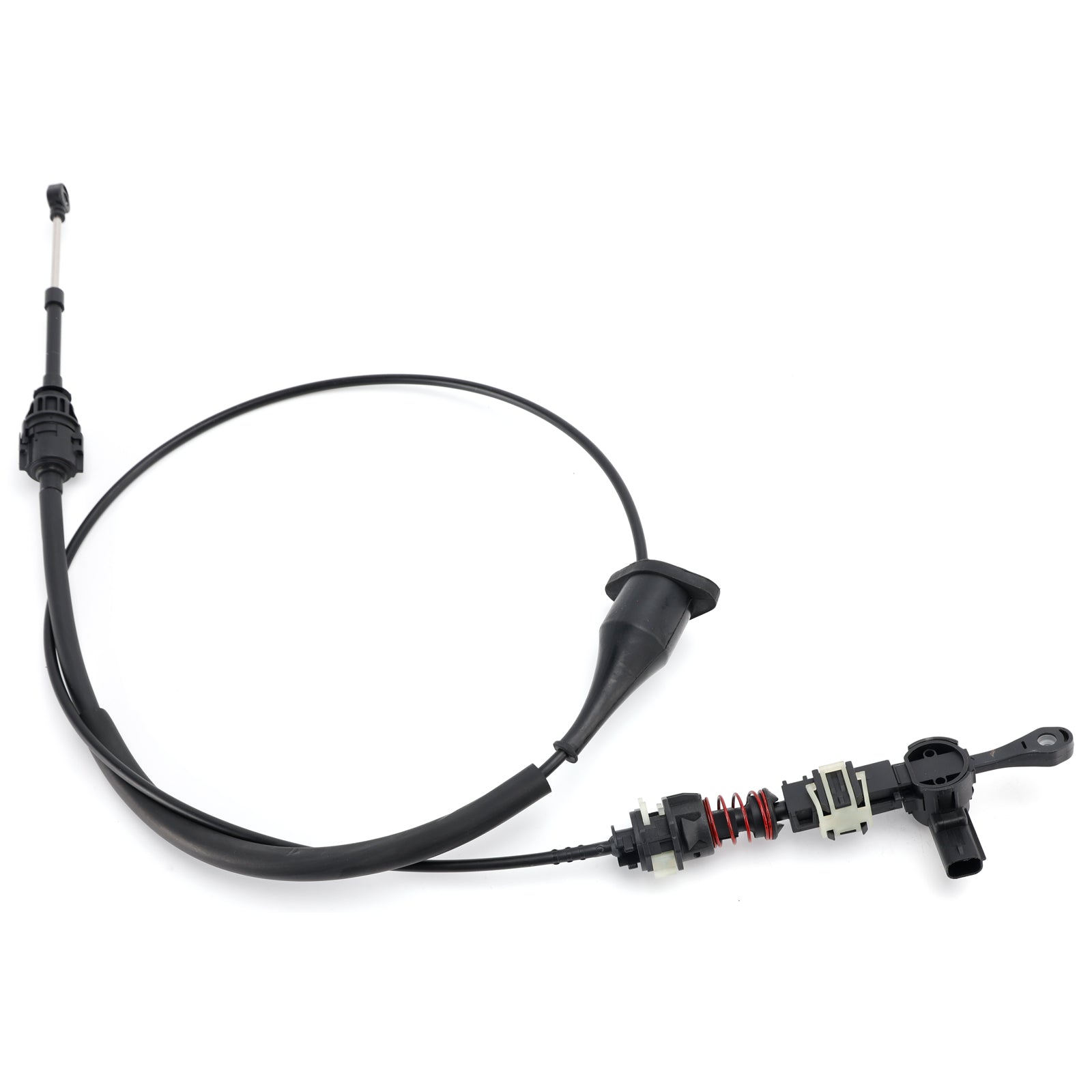 Câble de commande de transmission automatique 52110005AL pour Dodge Dakota 2001-2010