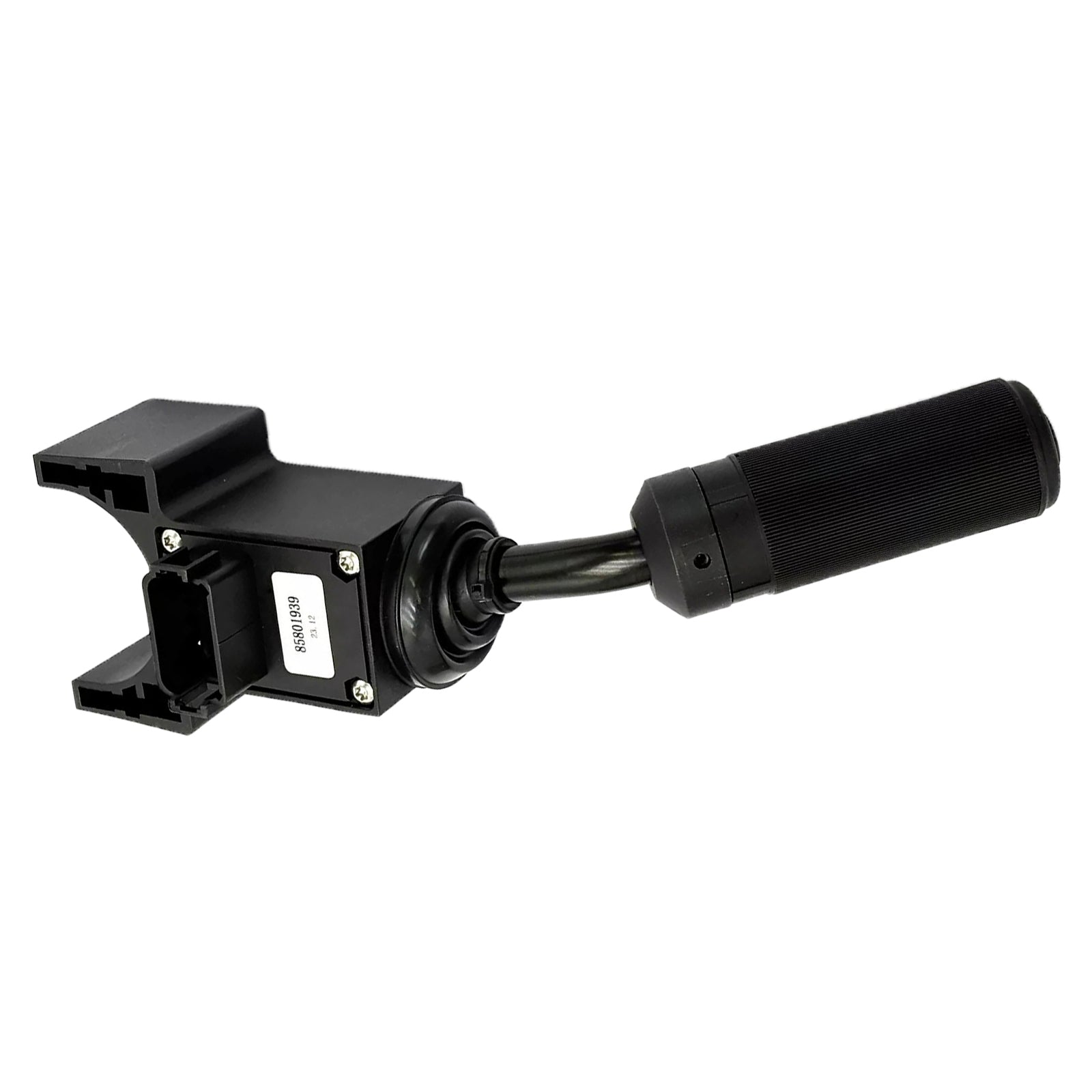 Interruptor de control&Limpiaparabrisas n.° 85801939 para motor Holland 555E, 575E, 655E, 675E y LB75