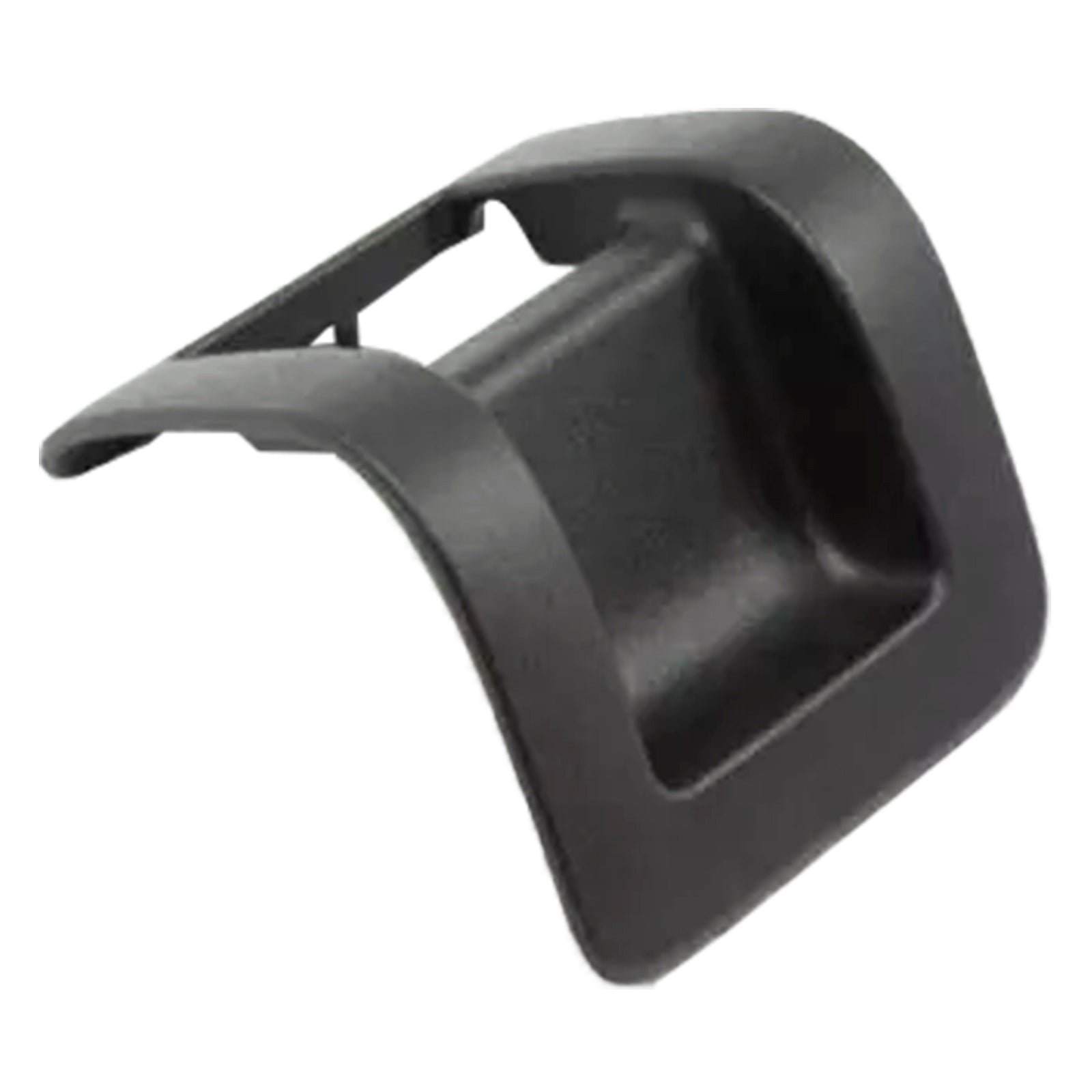 Mango del mango de desbloqueo del asiento plegable Jeep Wrangler 2011-2018 1HK91DX9AA