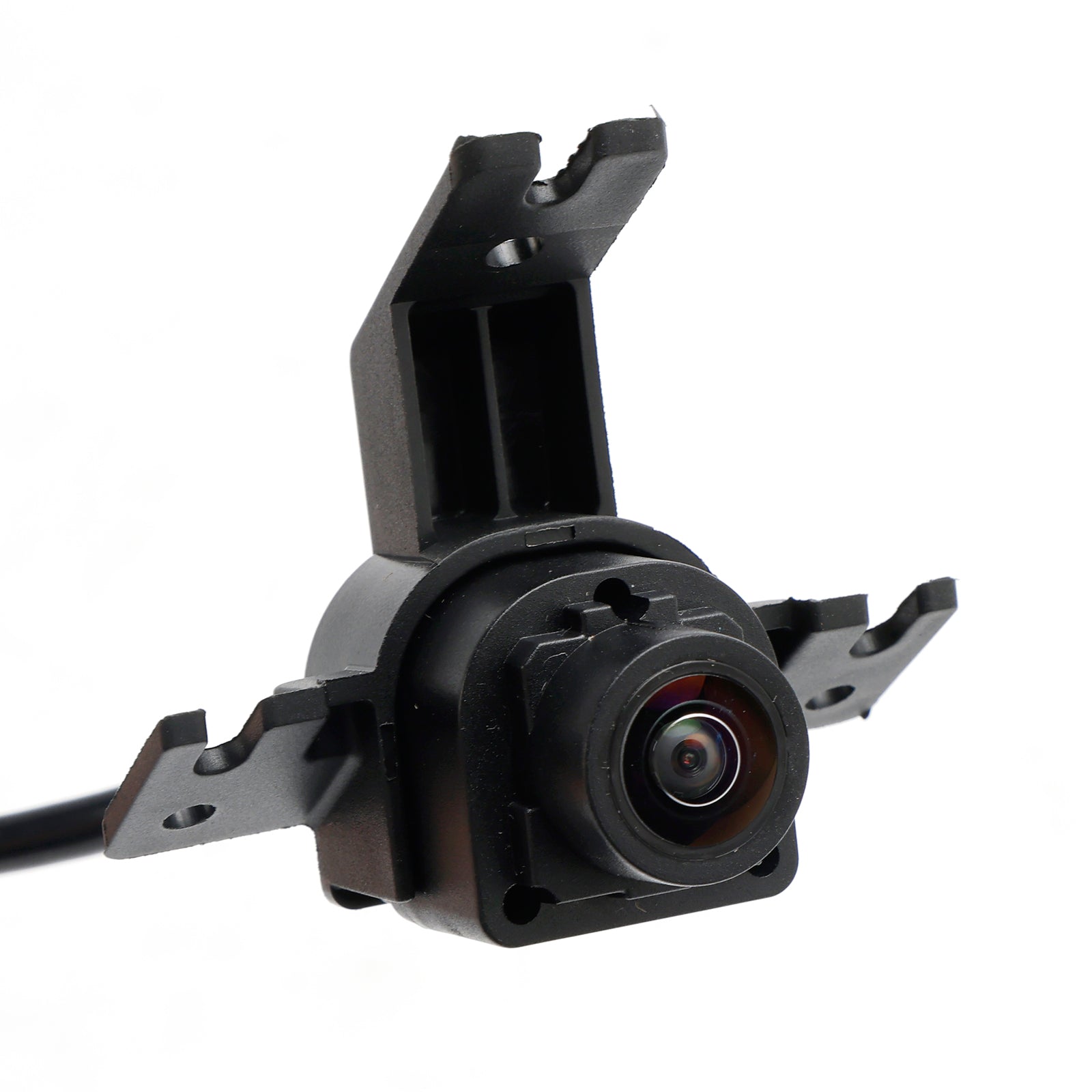 Hyundai Elantra N-Line Recler 2022-2023 99240AA210