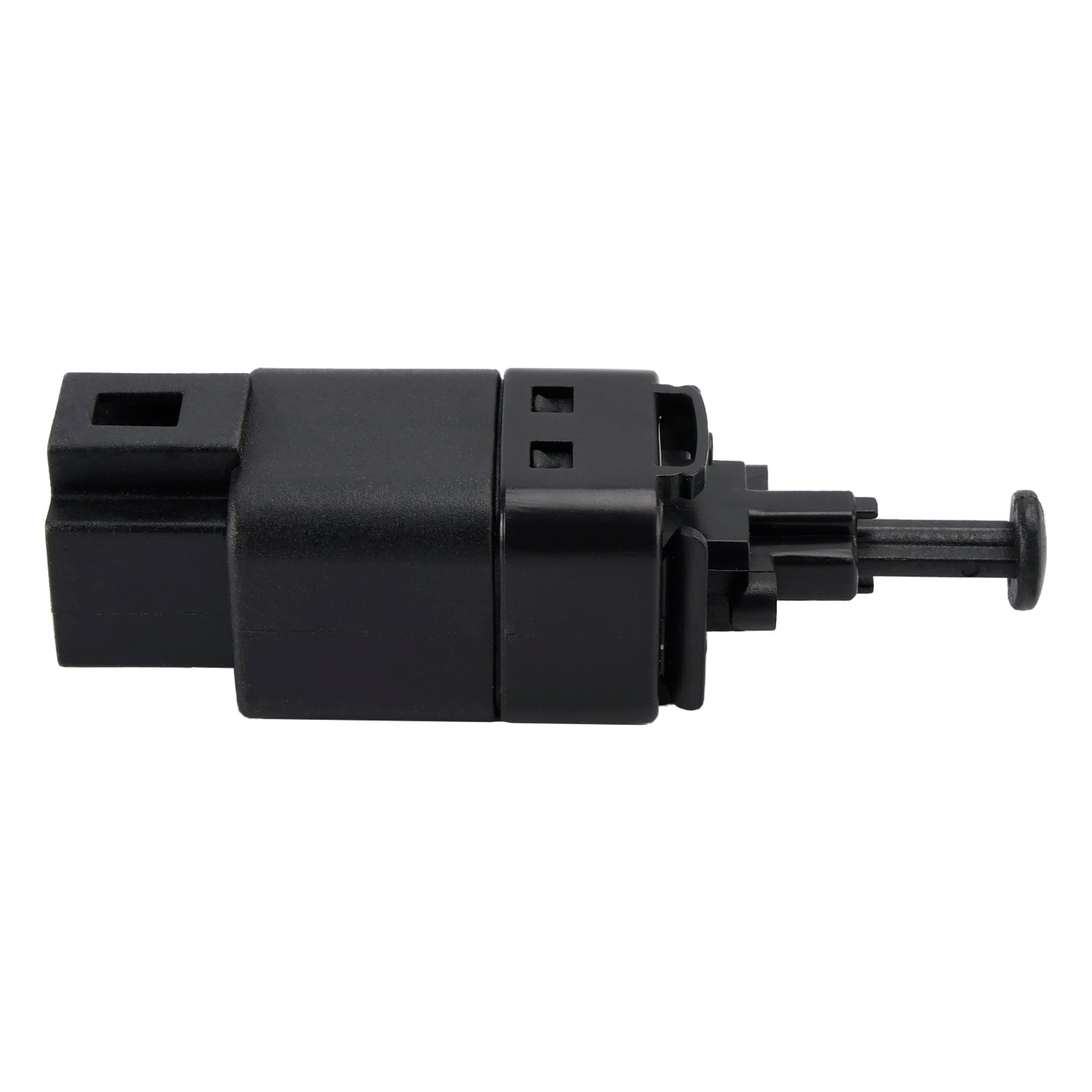 Contacteur de feux stop pour Chevy Aveo 2004-2011 et Aveo5 2006-2011 ; références : 95368628 et 96440925