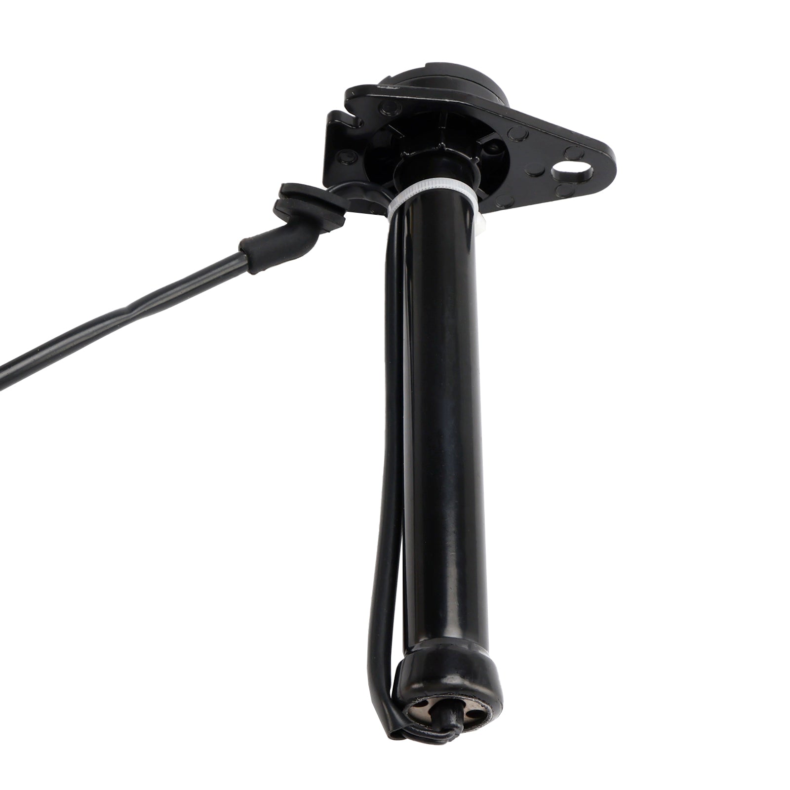 Actionneurs de capot pour piétons Mercedes Classe C W205 2014-2019 A2059060002