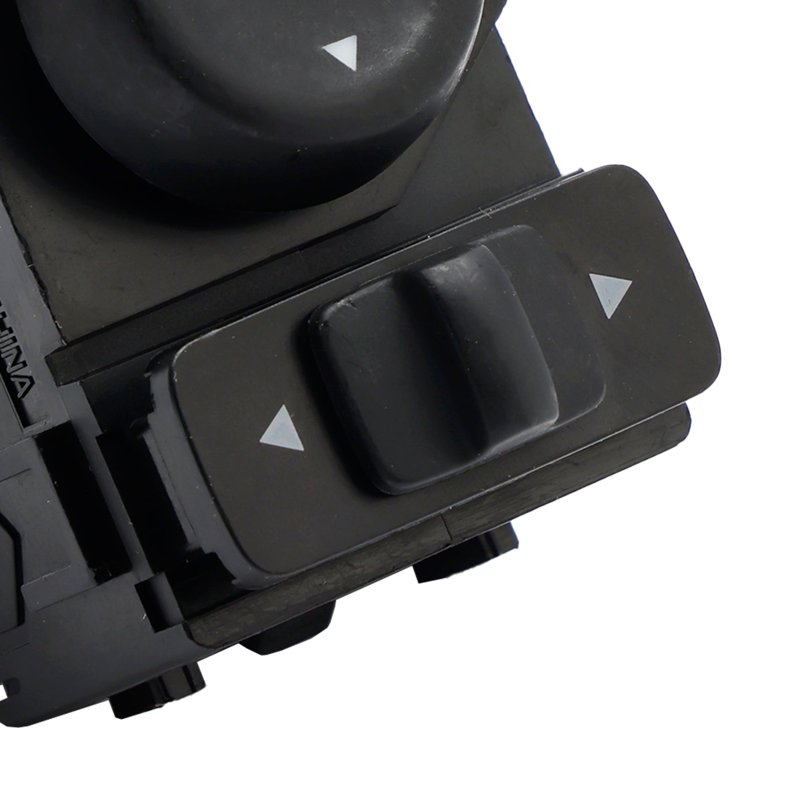 255703TB1A Električno zrcalno stikalo za Nissan Altima Maxima Pathfinder