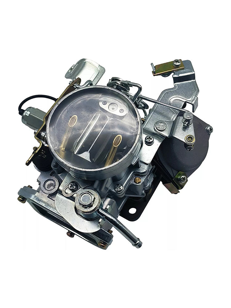 Carburetor 16010-J0502 para Nissan H20 Datsun Pick Up Caravan Cedric Junior