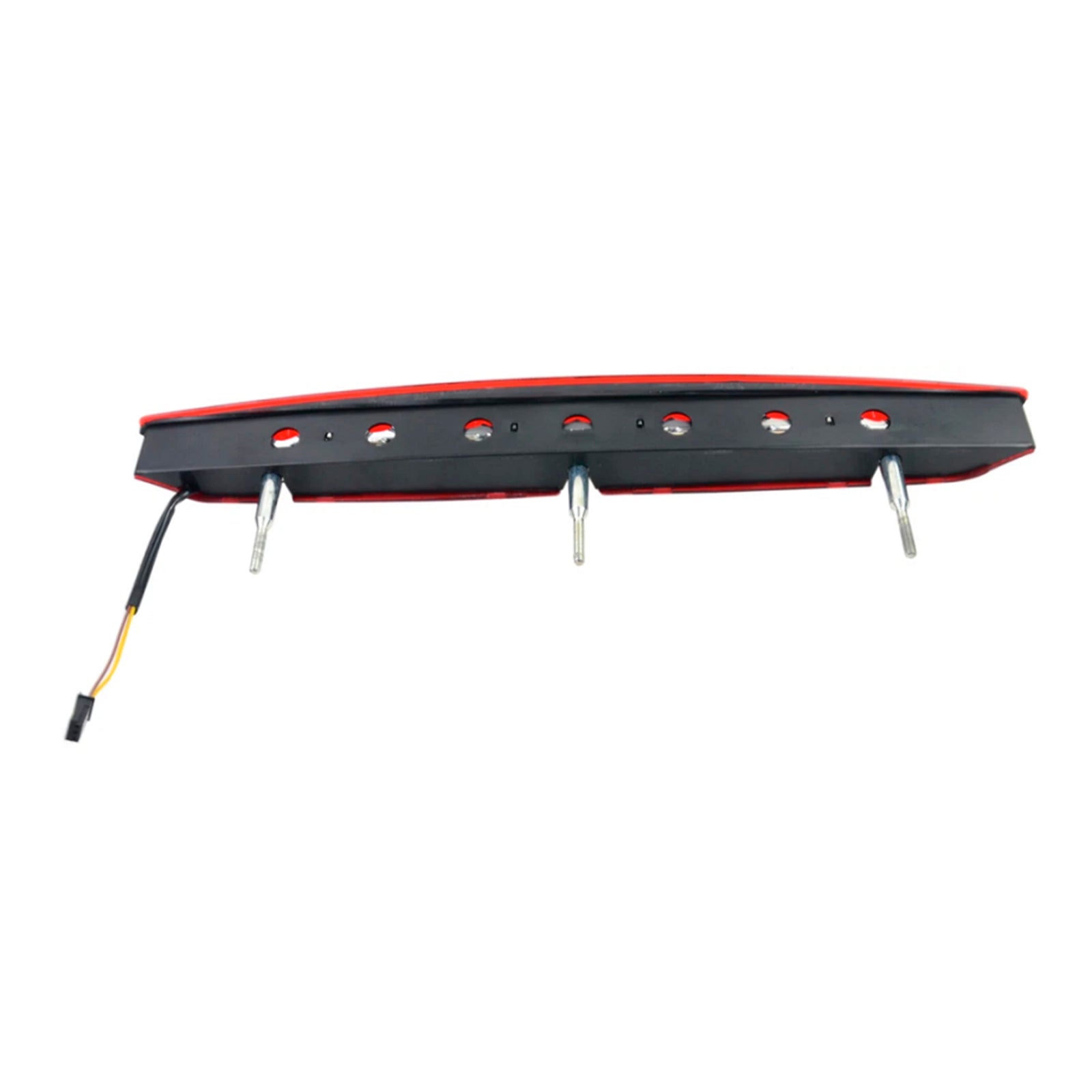 Trzeci Stop Stop Red dla BMW Z4 E85 2002-2008