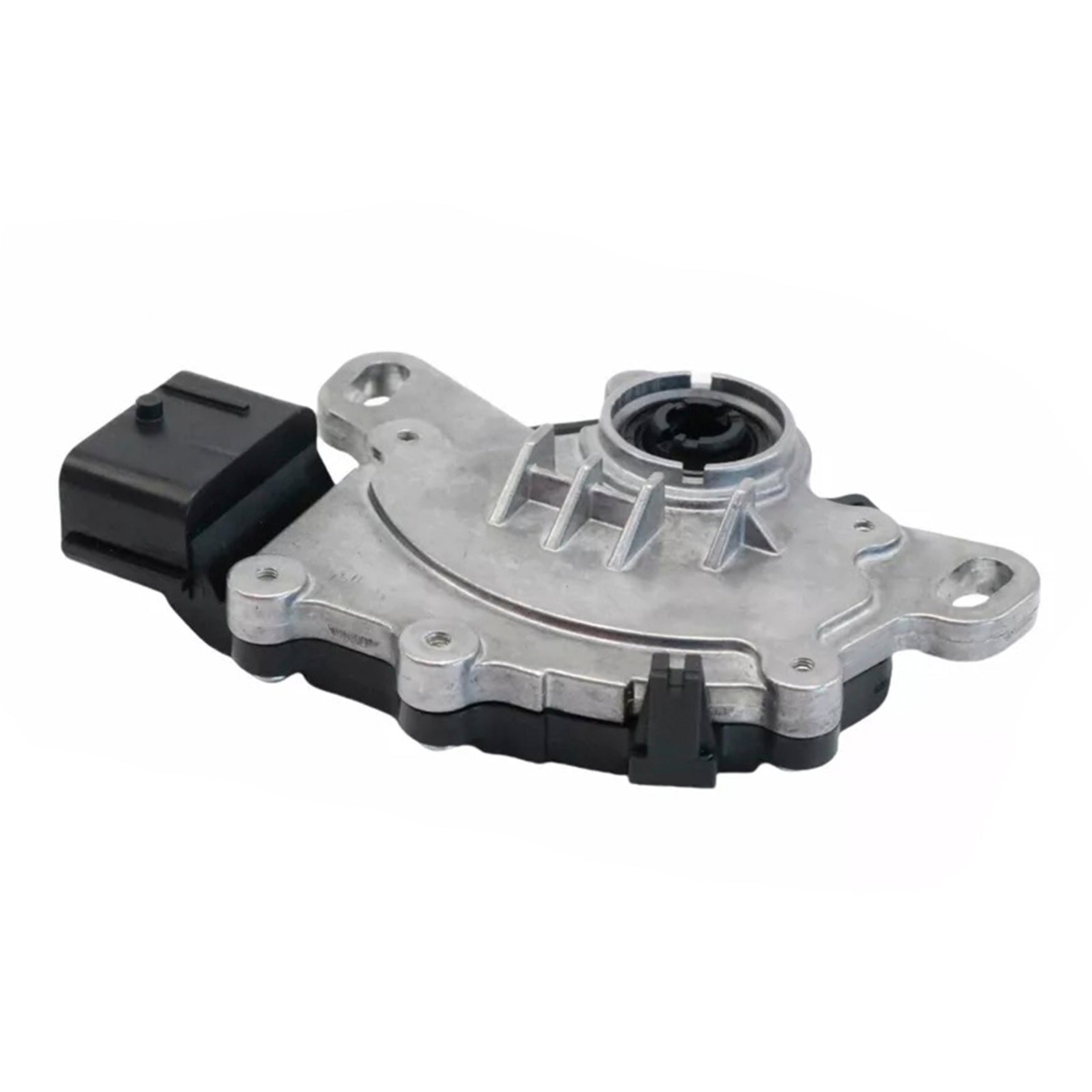 Dead Transmission Second Safety Switch dla Honda Civic Accord 28900-RJ2-003