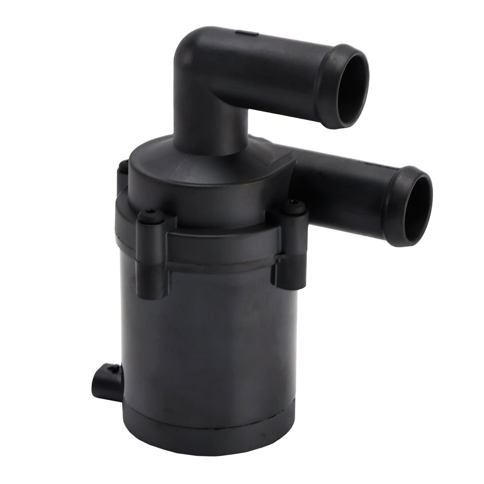 Pompe à eau auxiliaire électrique 1T0965561 pour VW et Audi 2.0 1.4