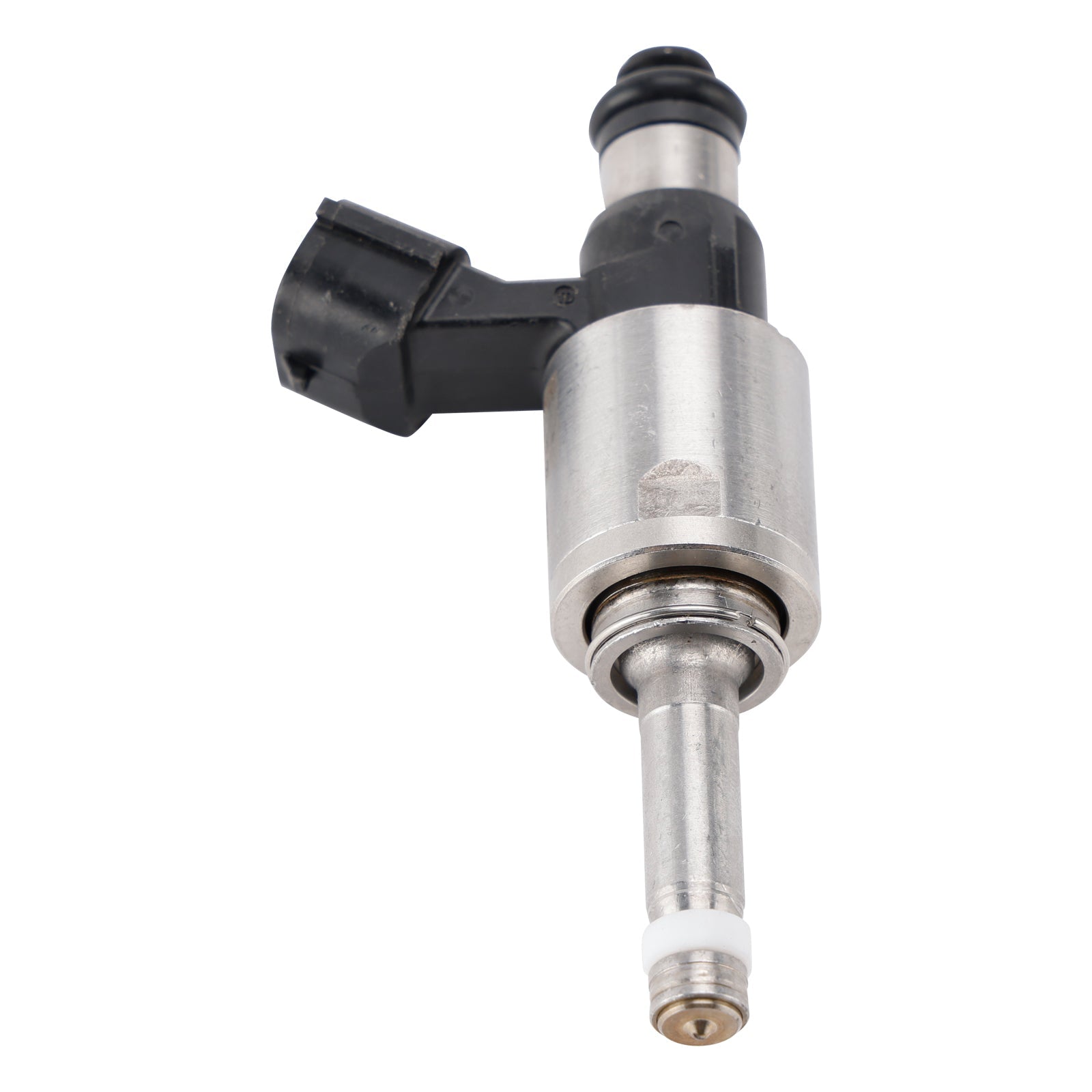 1x Injektor goriva za Lexus IS200T RC200T NX200T 2.0L 23250-36030