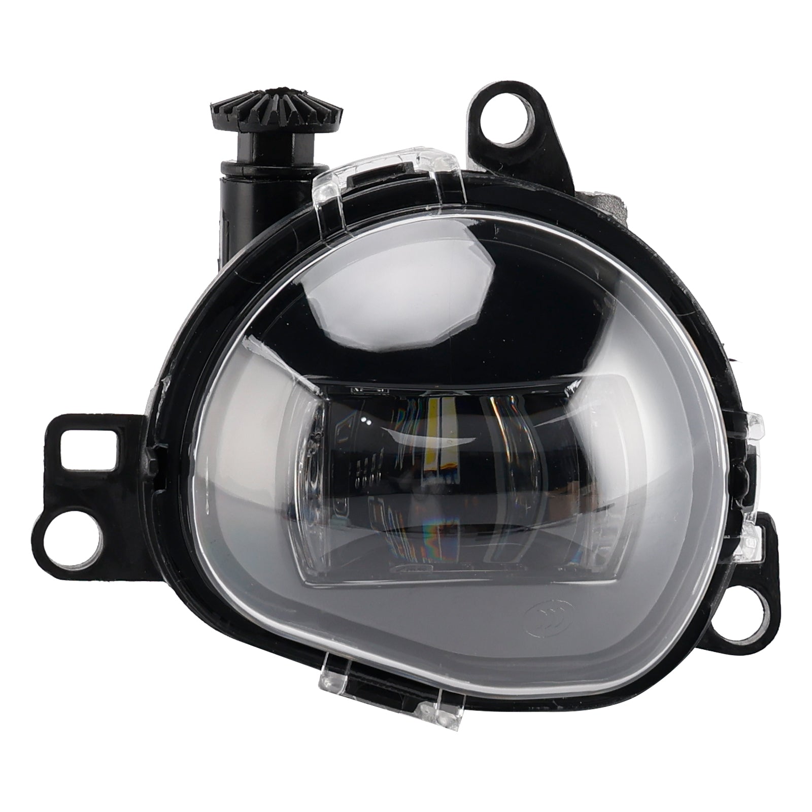 Luz antiniebla delantera derecha para Volvo C40 S90 V90 XC40 2017-2024 32365035
