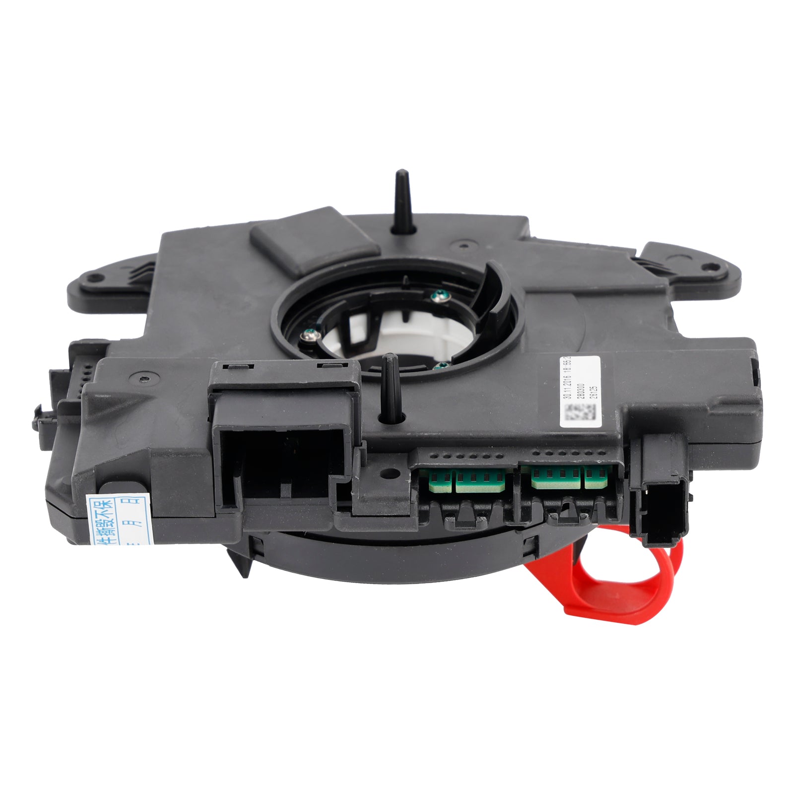 Spiralni kabel zračne blazine za VW Touran 2010-2015