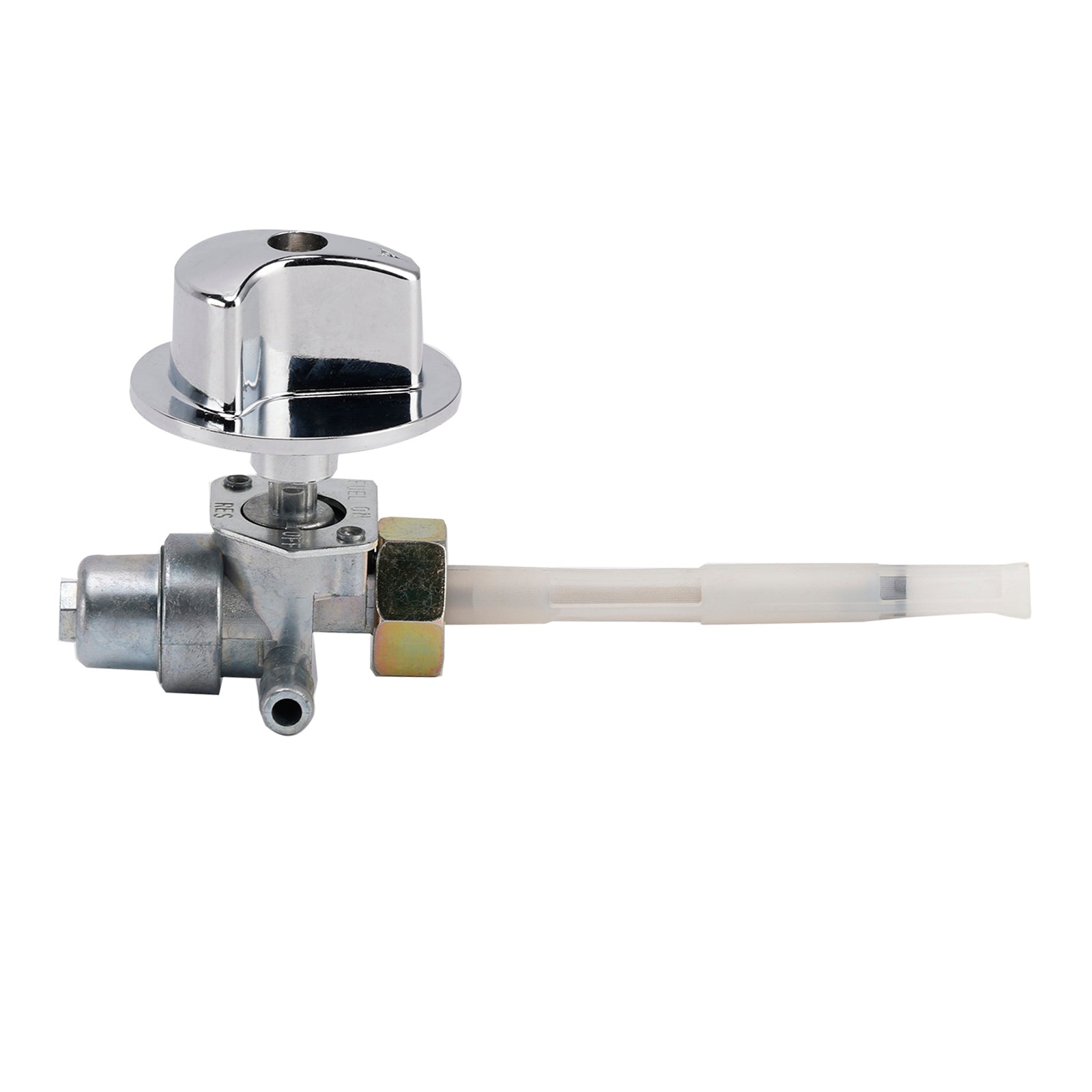 Rubinetto carburante 16950-HC0-015 per Honda TRX250X Fourtrax 1987-1992