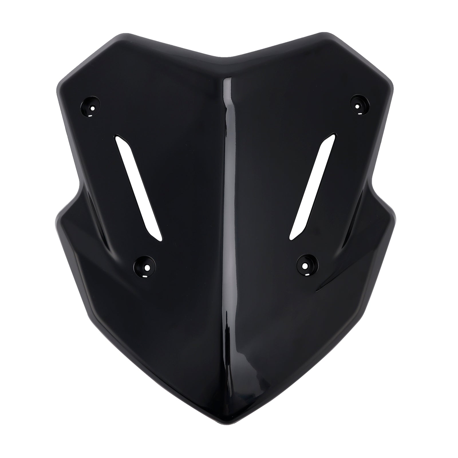 Pare-brise pour Kawasaki X-MAX 300 (2025)