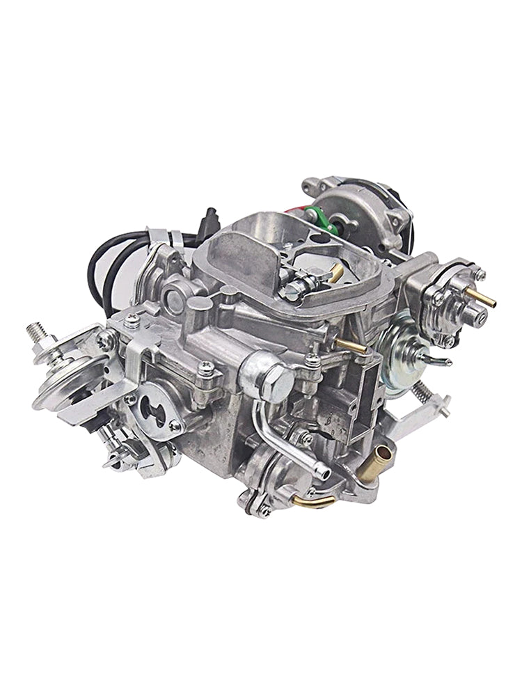 Carburatore 21100-35481 per Toyota 22R SR5 4Runner Landcruiser 1984-1997