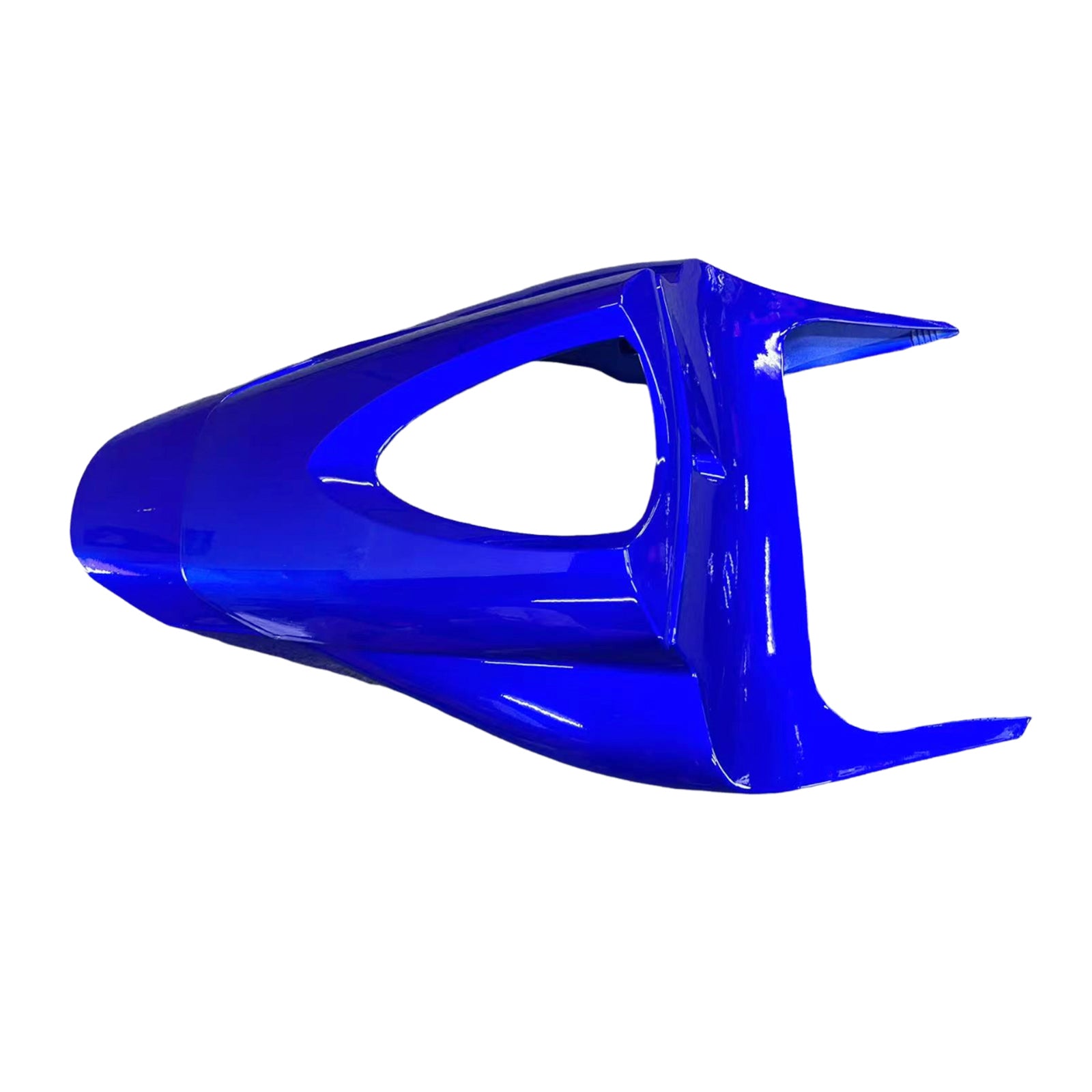 ABS Plastic Kairing Kit voor Honda CBR600R 2009-2012 F5