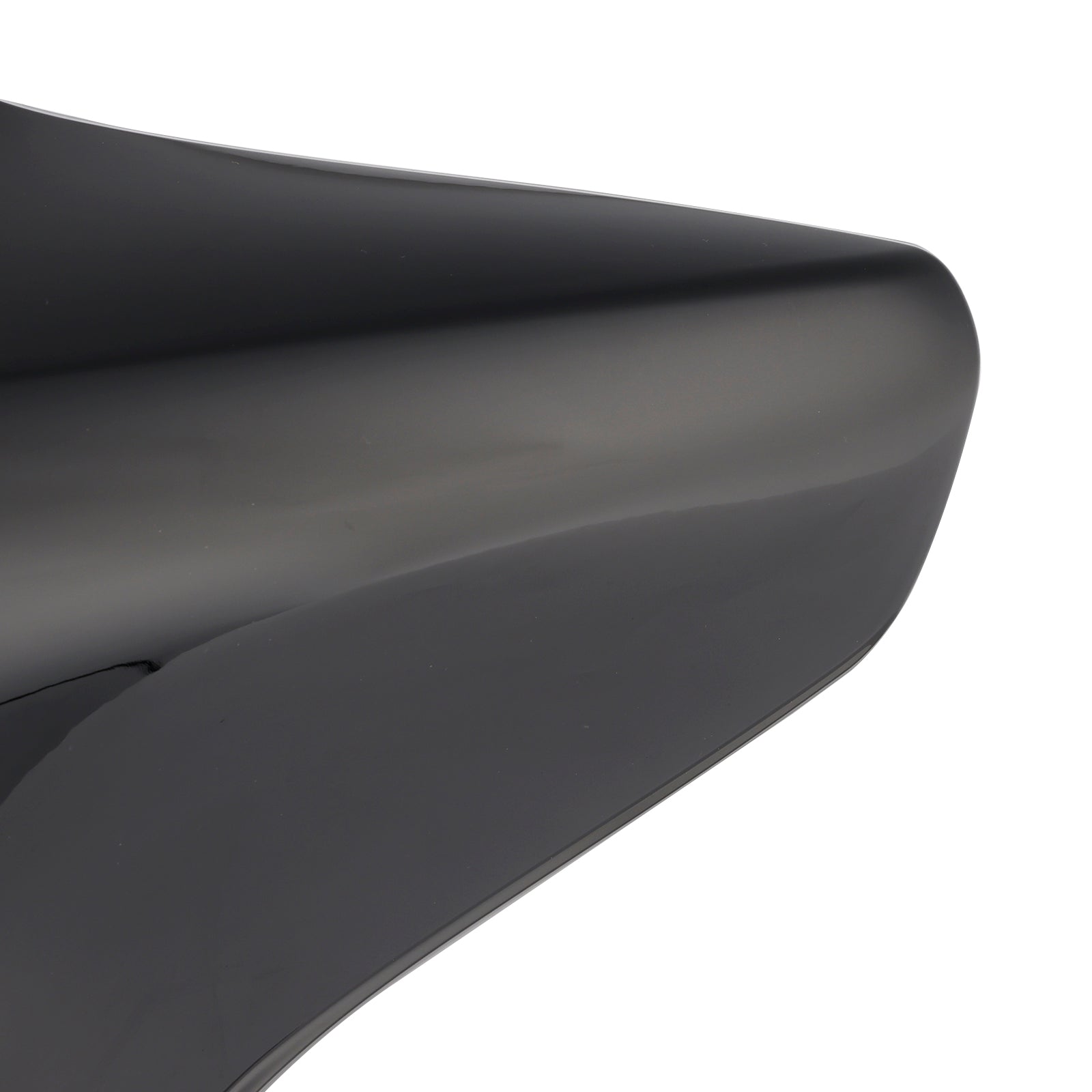 Szyba przednia, owiewka reflektora do HONDA CM300 CM500 (2021-2024)