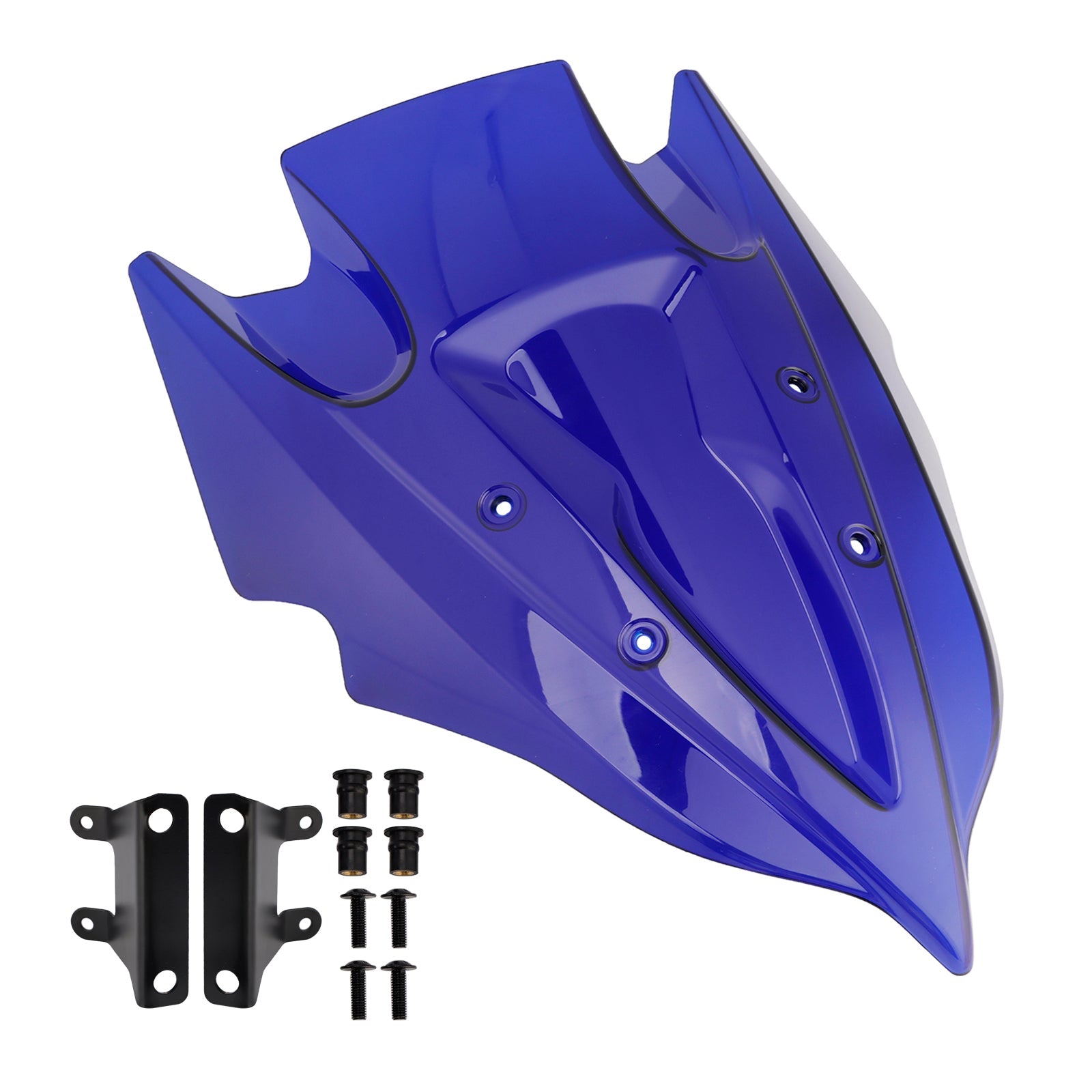 Tuulilasi KAWASAKI Z500 2024-2025