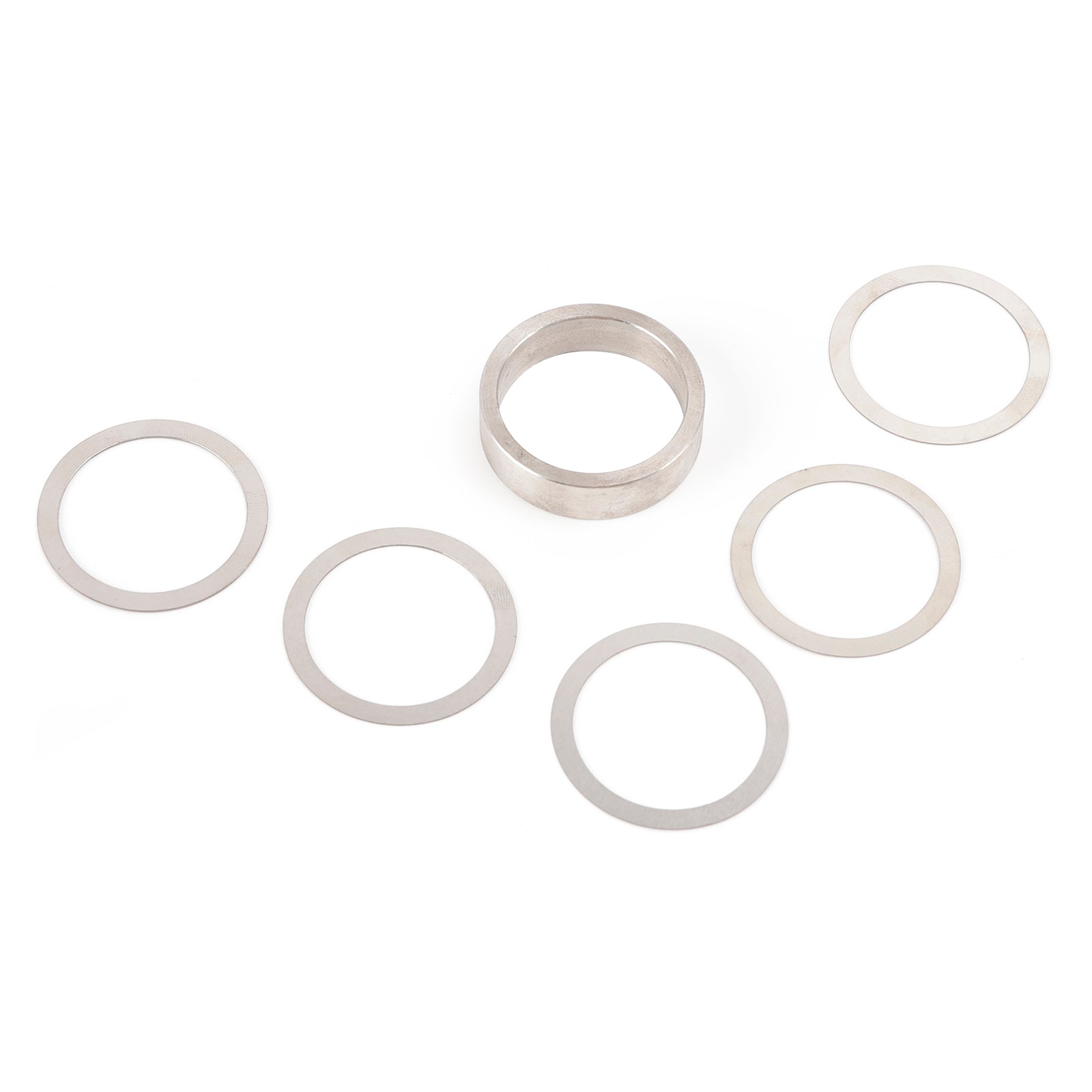 9 -tuumainen massiivinen Gable -viritystilasarja, jossa on Hold 9190920 Fordille