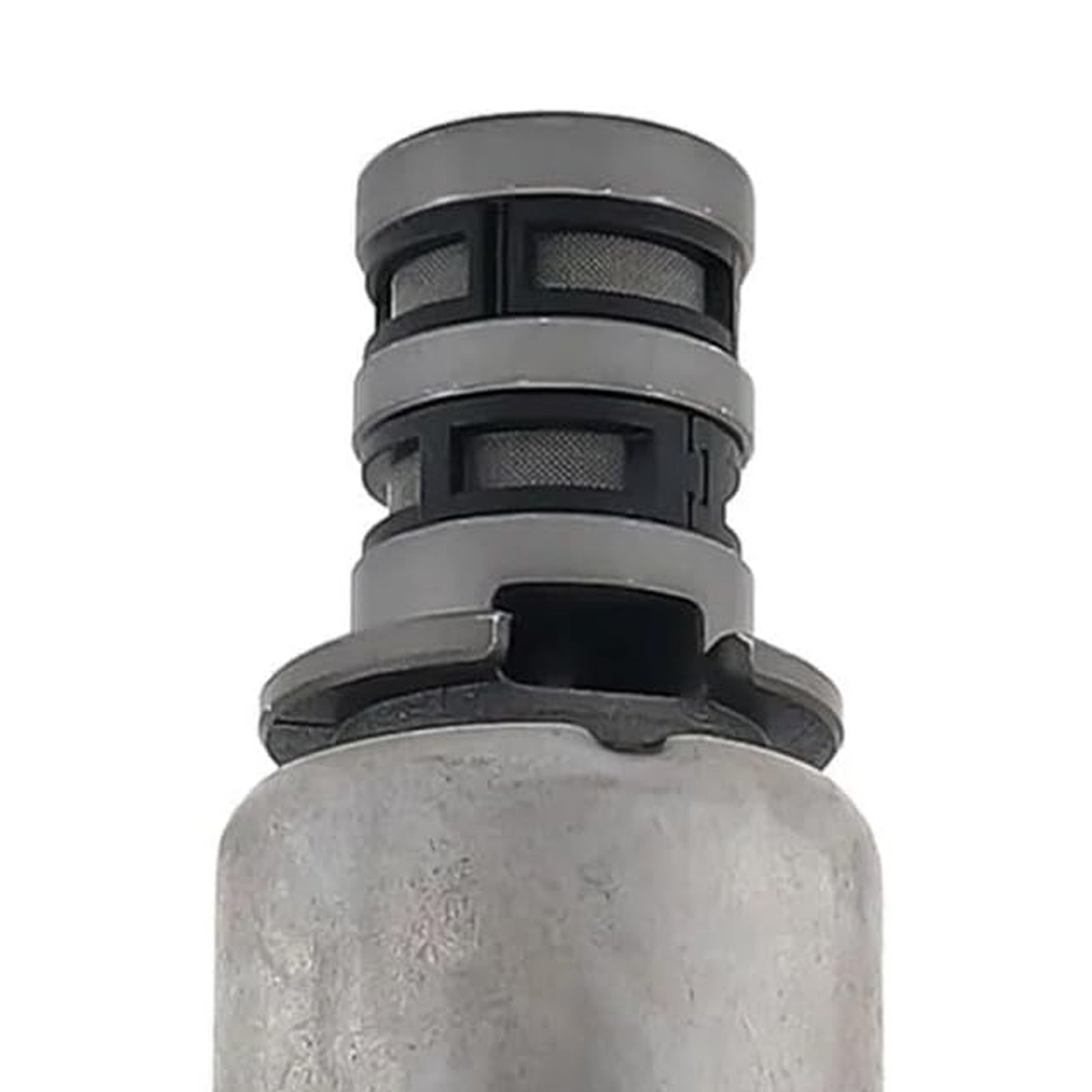 Automaattivaihteiston ohjausmagneettiventtiili 463133B600 Hyundai KIA 2006-2019