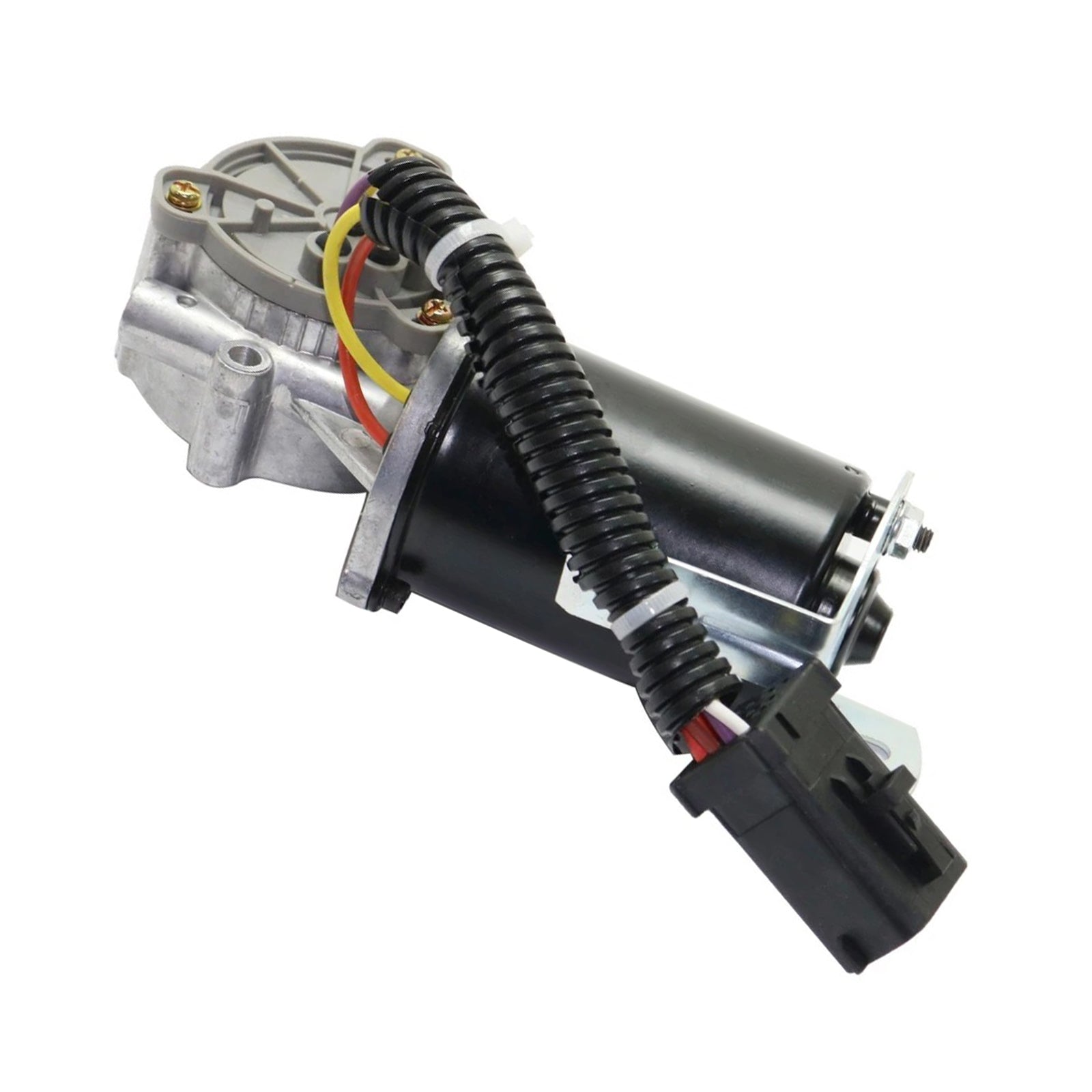 Motor d&8L1Z-7G360-AB tussenbakactuator voor Ford F-150 uit 2010-2011