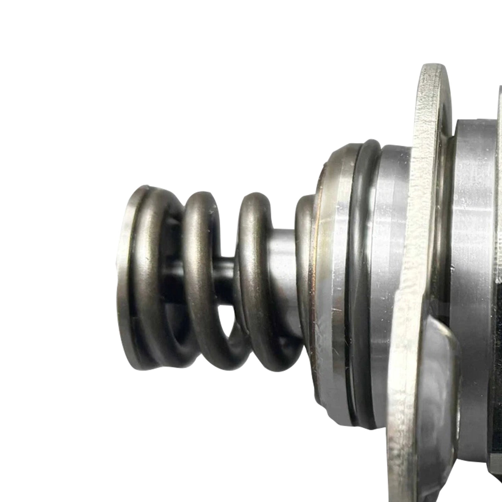 Range Rover Evoque Velar korkeapaineinen polttoainepumppu H4P3-9D376-AB 0261520434 02JDE38662