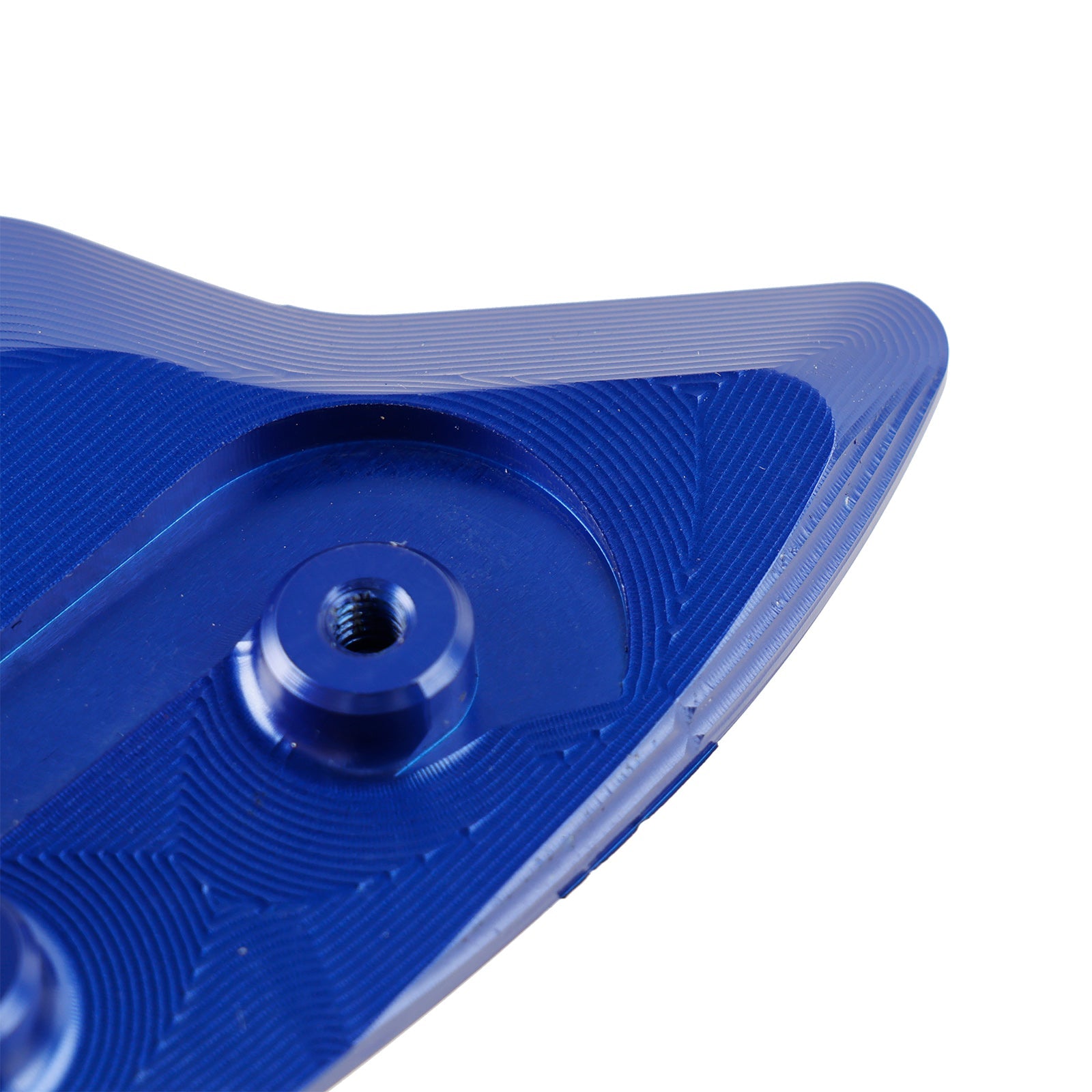 Kit copri specchietti per Yamaha YZF-R6 (2017-2023)/YZF-R7 (2022)