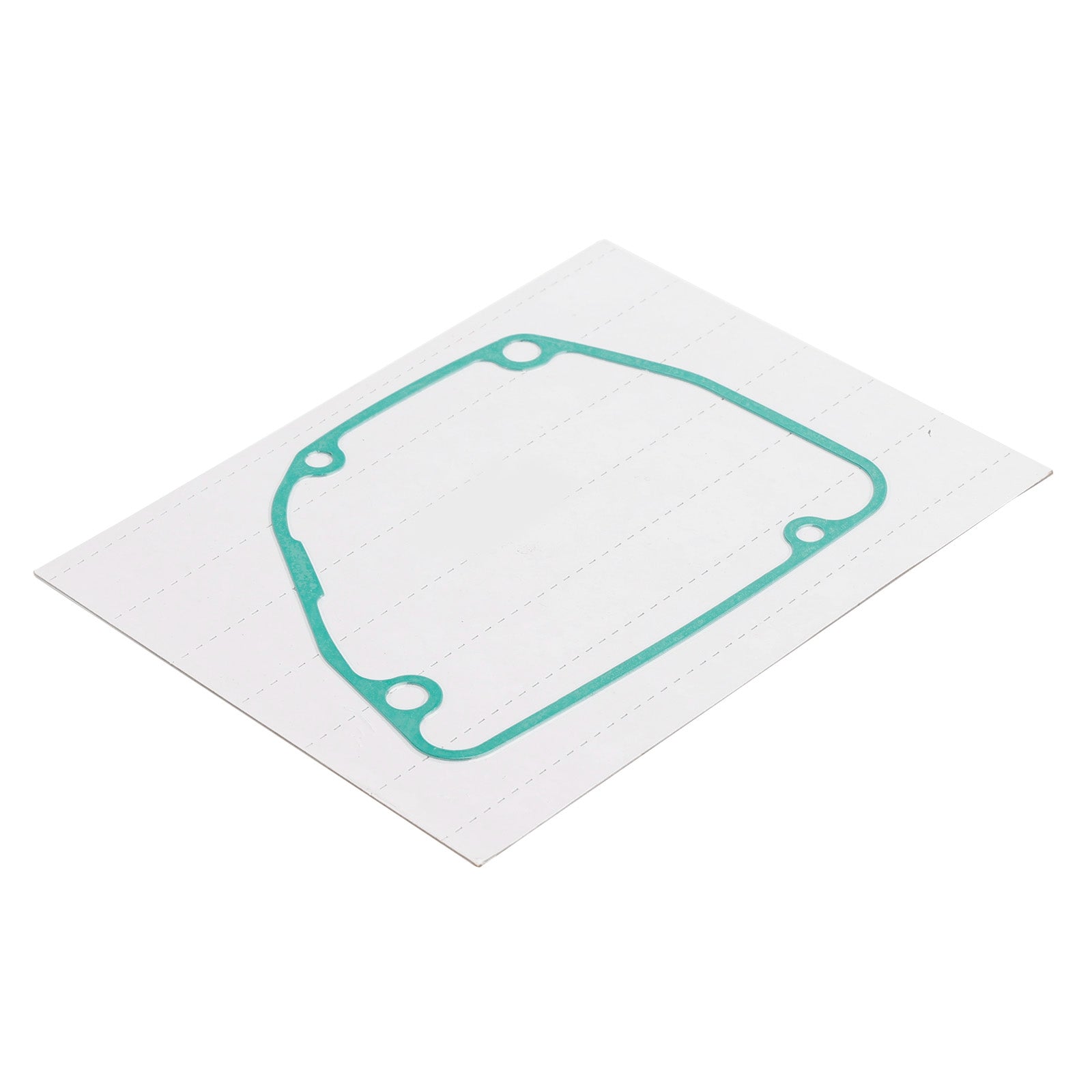 VASEN MAGNETO STAATORIN KANNEN TIIVITE 11483-10H00 SUZUKI RMZ250 RMZ 250 2007-2009