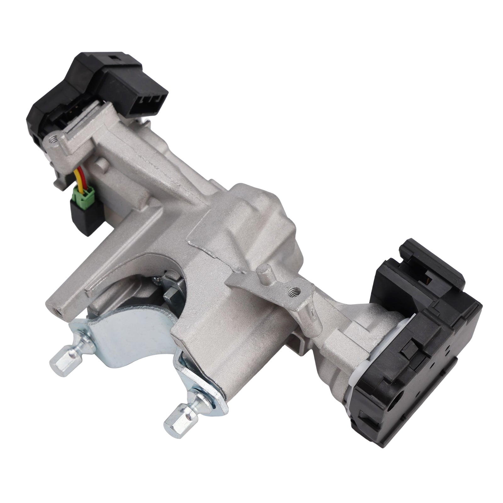 Stikalo d&Vžig s čipom 39730-T2A-A1 in 39730-T2A-A0 za Honda Accord V6 3.5L 2013-2017