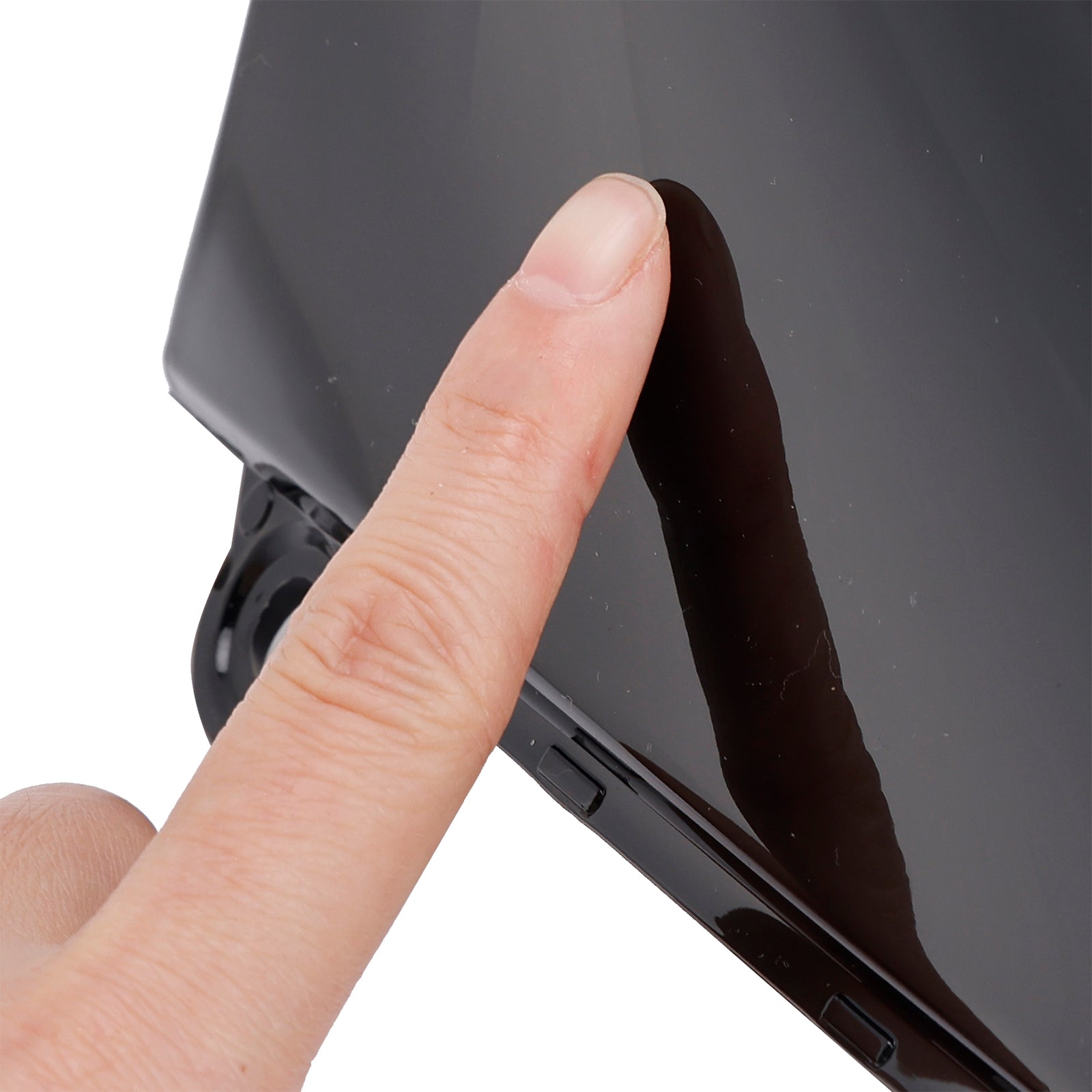 Przednia szyba dla Honda CBR250RR 2023-2024