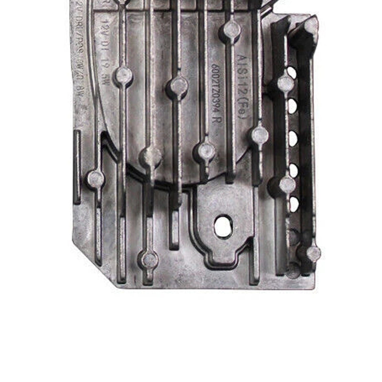 Phares à LED DRL pour BMW X3 G01 G02 2020-2022, 2 pièces, contrôle 63115A0E625 63115A0E626