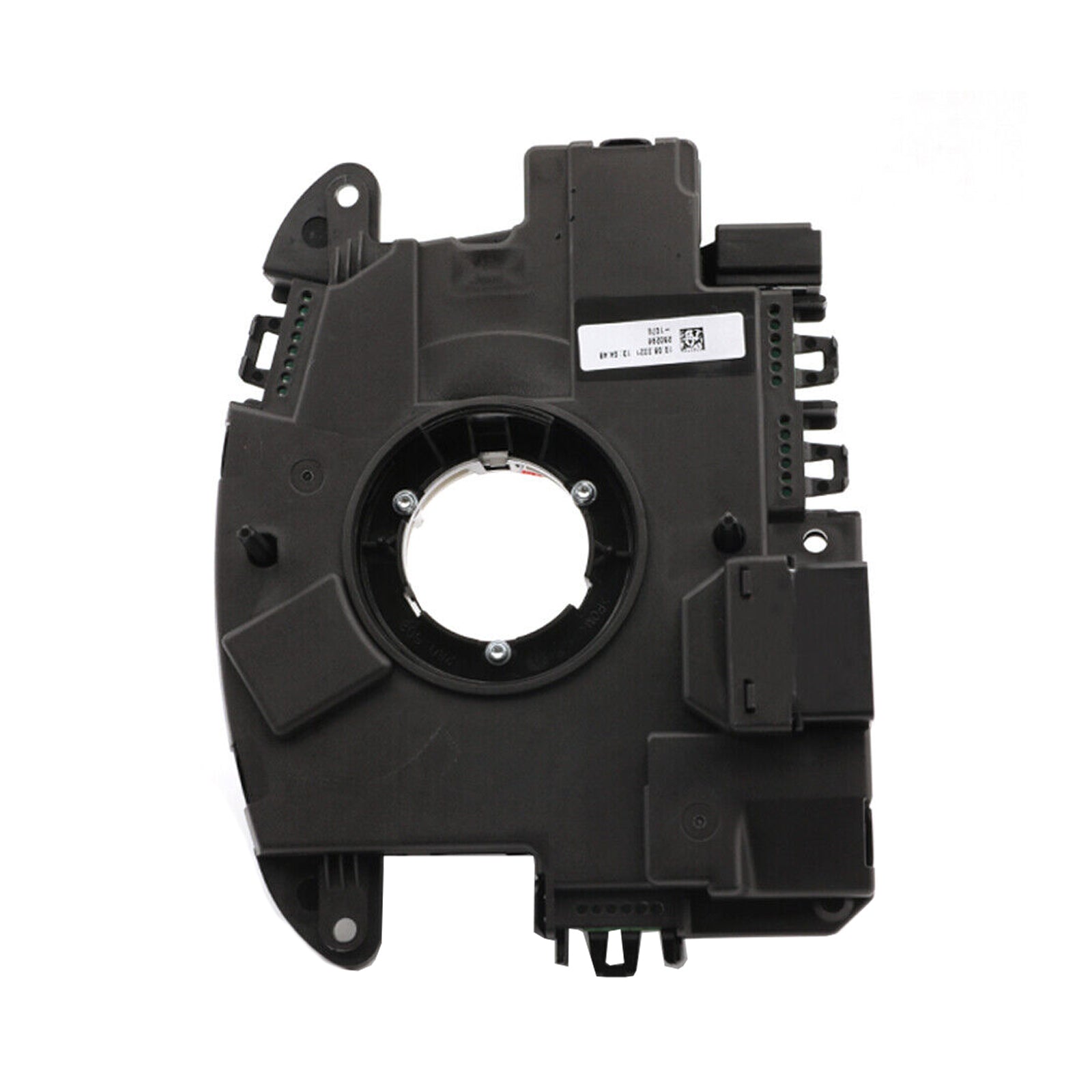 05/2010-07/2015 sedež Altea Airbag Spiral Cable Corloge Spring 5K0953569E