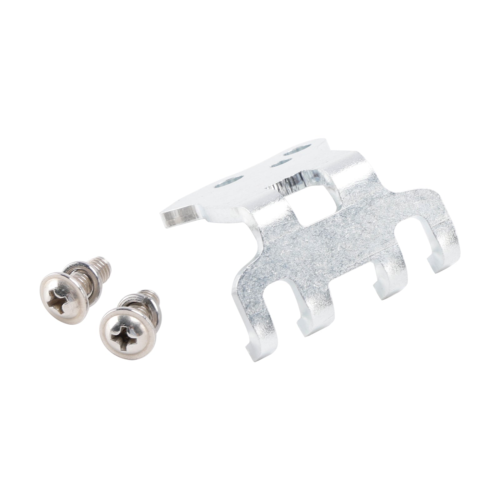 Gasklephuis Onderdelen Restrictor Plaat Fit Voor YAMAHA MT-07 FZ-07 XSR700 2014-2022