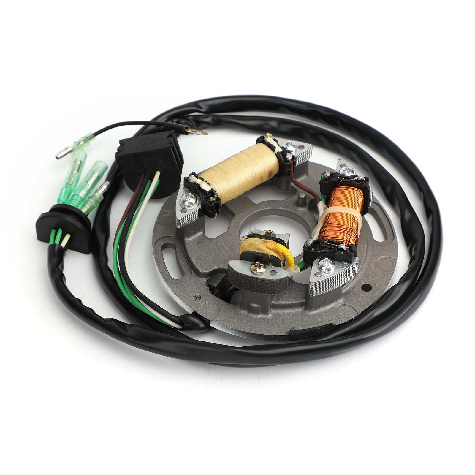 Stojan dla Yamaha 650 700 701 6R8-85560-10-00 62T-85560-00-00 6R7-85560-10-00