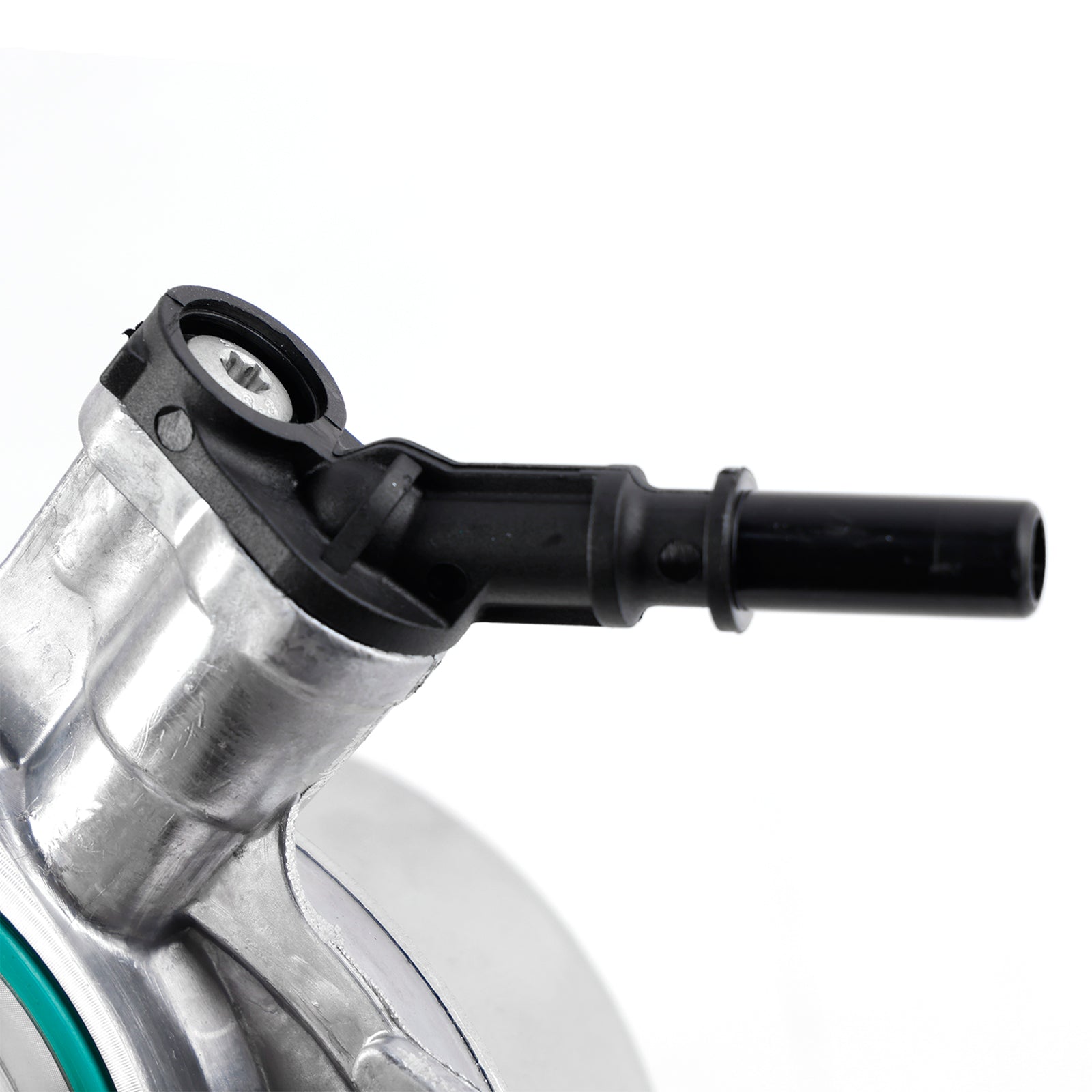 Pompe à vide de frein pour Mini Cabriolet (R57) 2007-2010, tous moteurs essence 1.4 et 1.6, 11667570813, 4 565,77